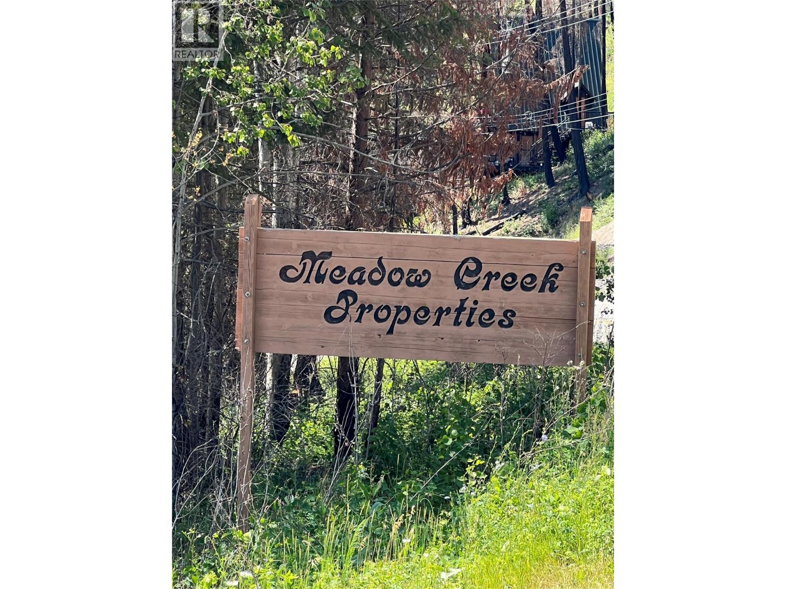 Meadow Creek Road Lot# 5, Celista, British Columbia  V0E 1M6 - Photo 16 - 10376746