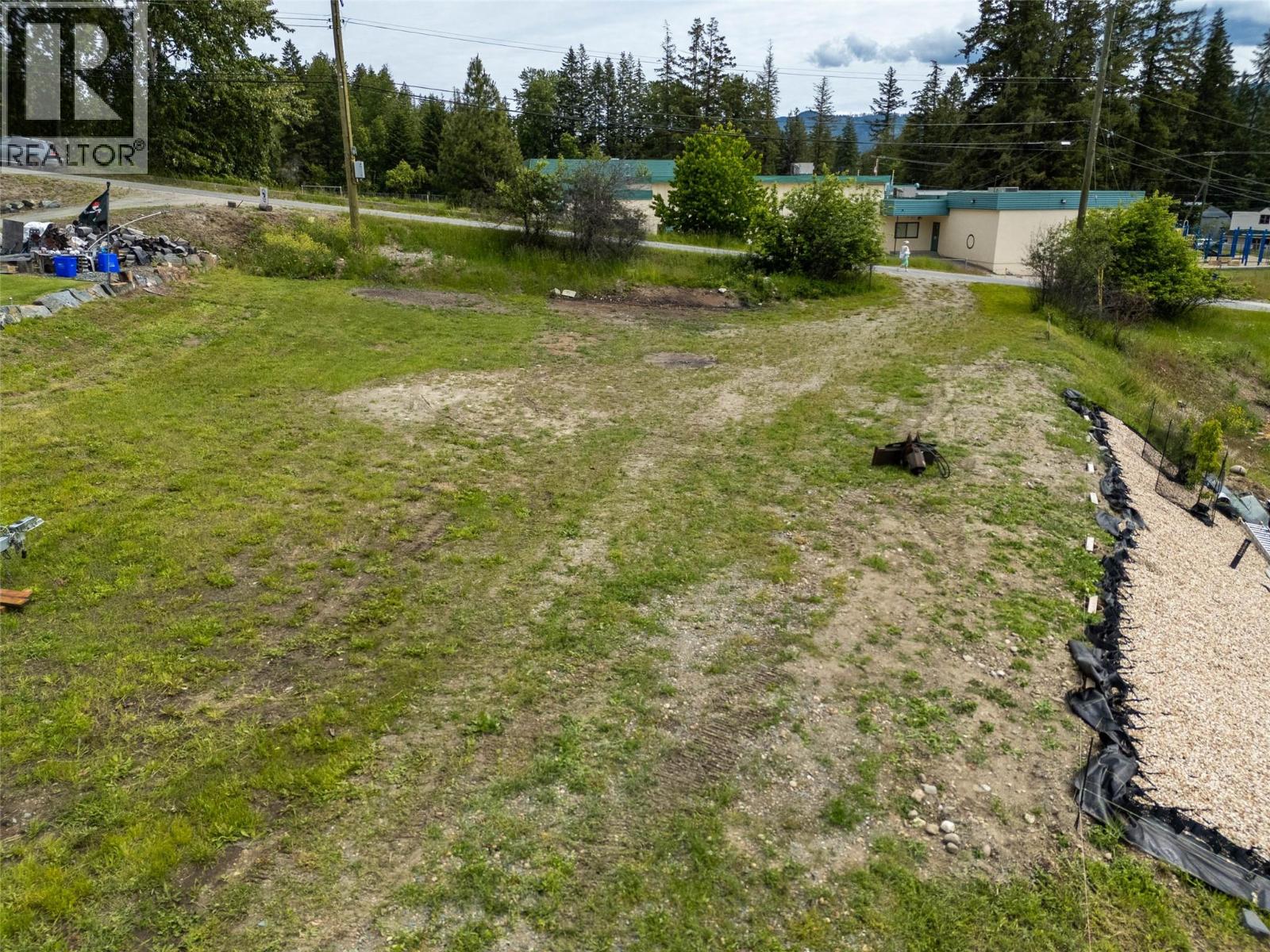 Meadow Creek Road Lot# 5, Celista, British Columbia  V0E 1M6 - Photo 7 - 10376746