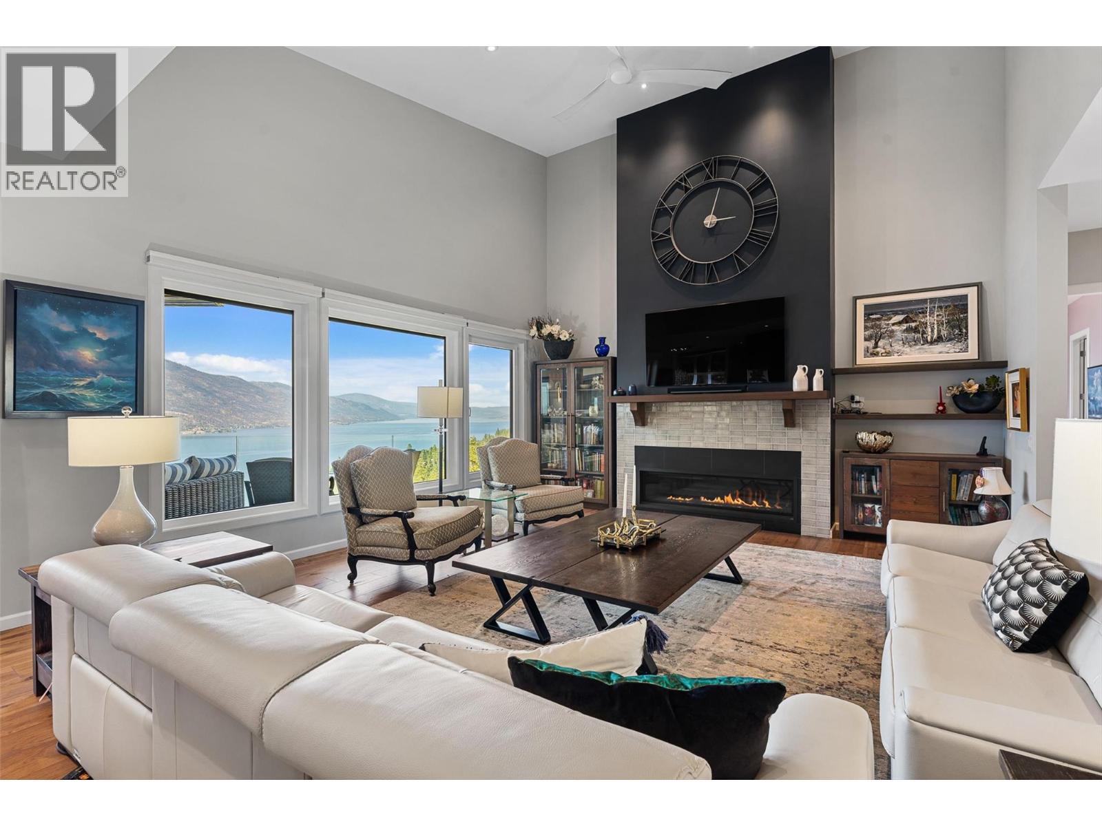 604 Clifton Road N, Kelowna, British Columbia  V1V 0B7 - Photo 11 - 10376030