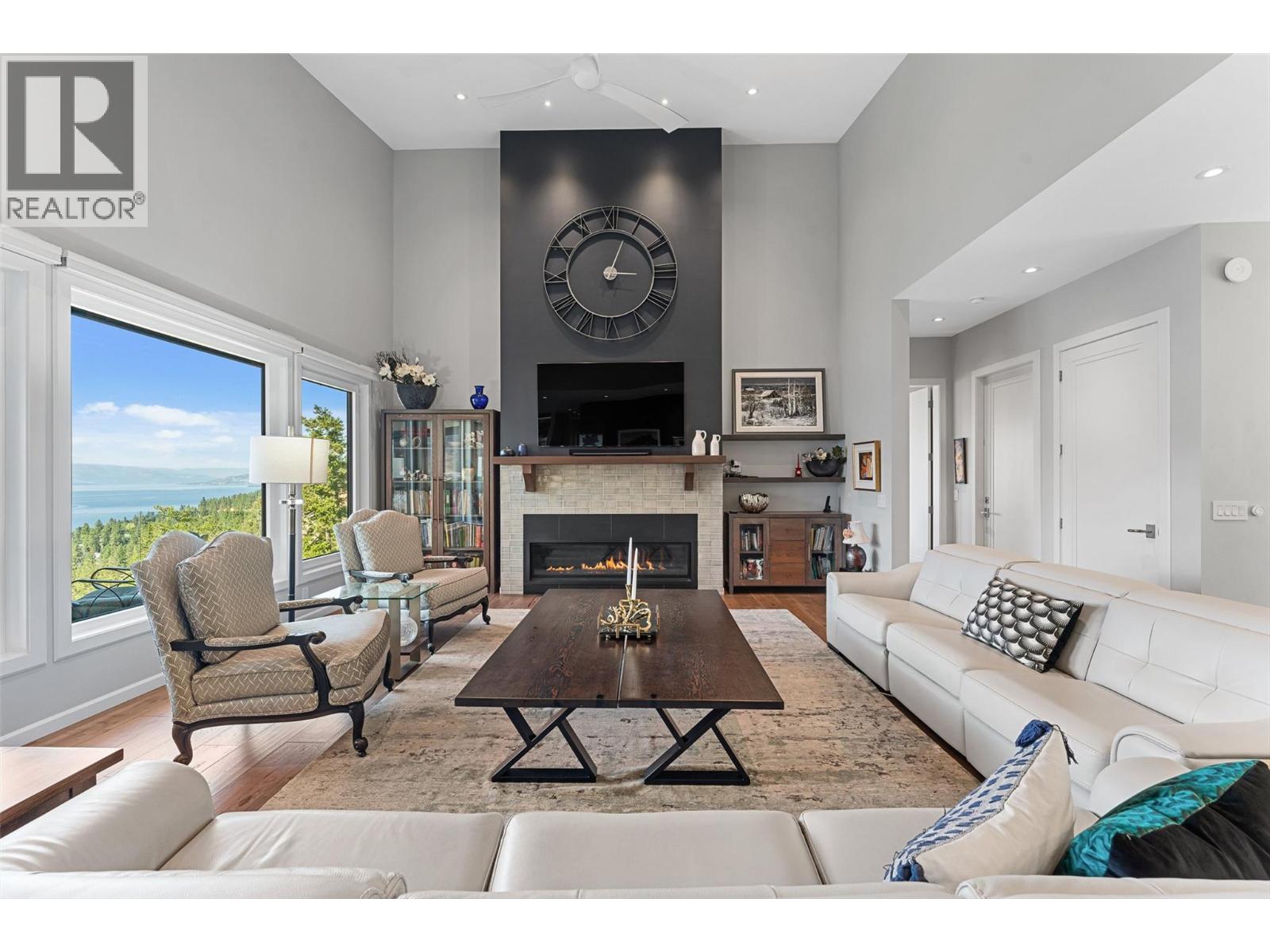 604 Clifton Road N, Kelowna, British Columbia  V1V 0B7 - Photo 12 - 10376030