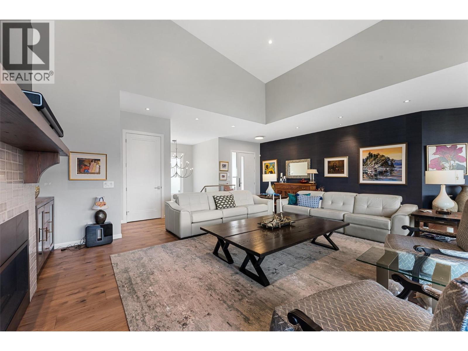 604 Clifton Road N, Kelowna, British Columbia  V1V 0B7 - Photo 15 - 10376030