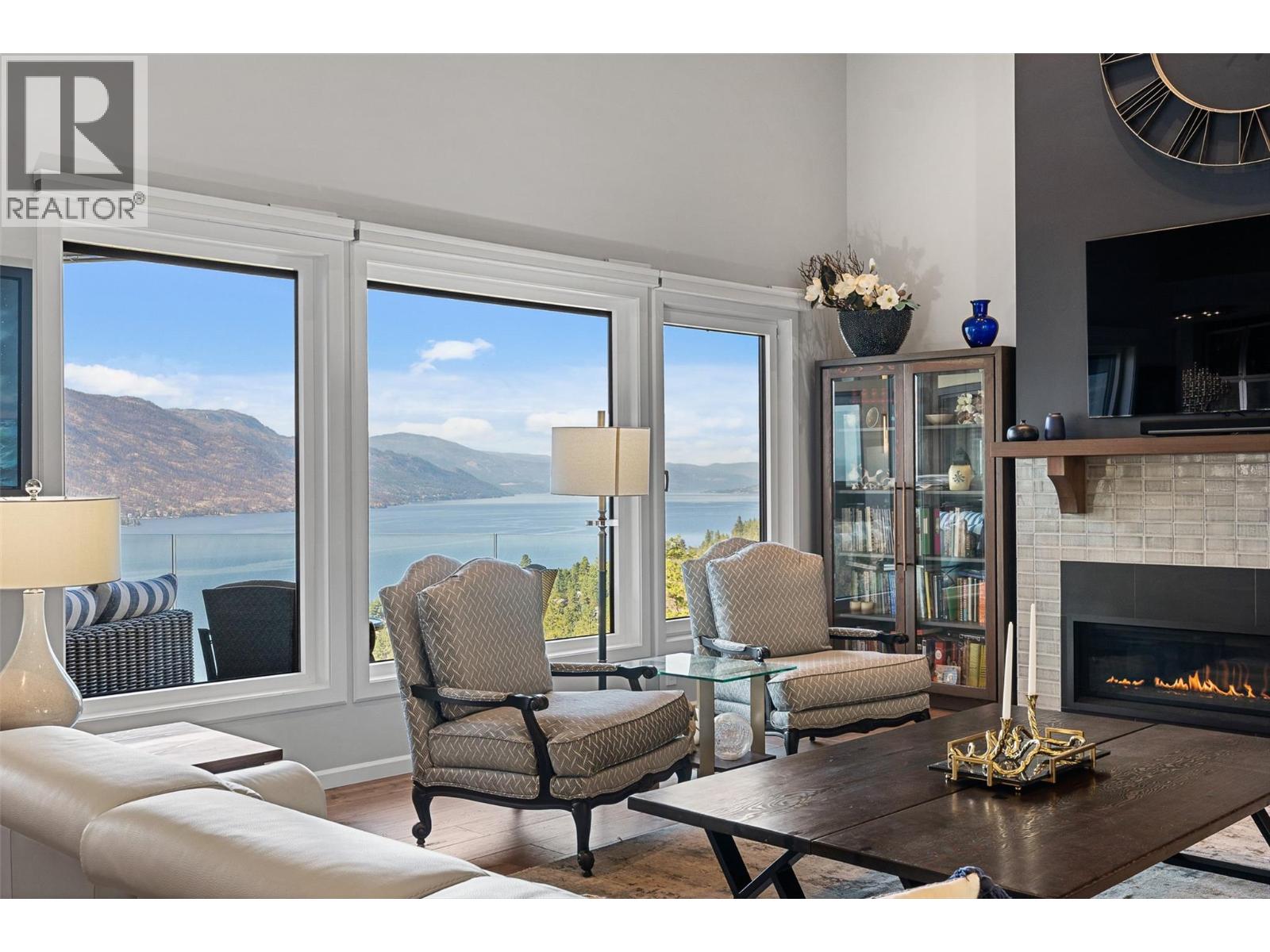 604 Clifton Road N, Kelowna, British Columbia  V1V 0B7 - Photo 16 - 10376030