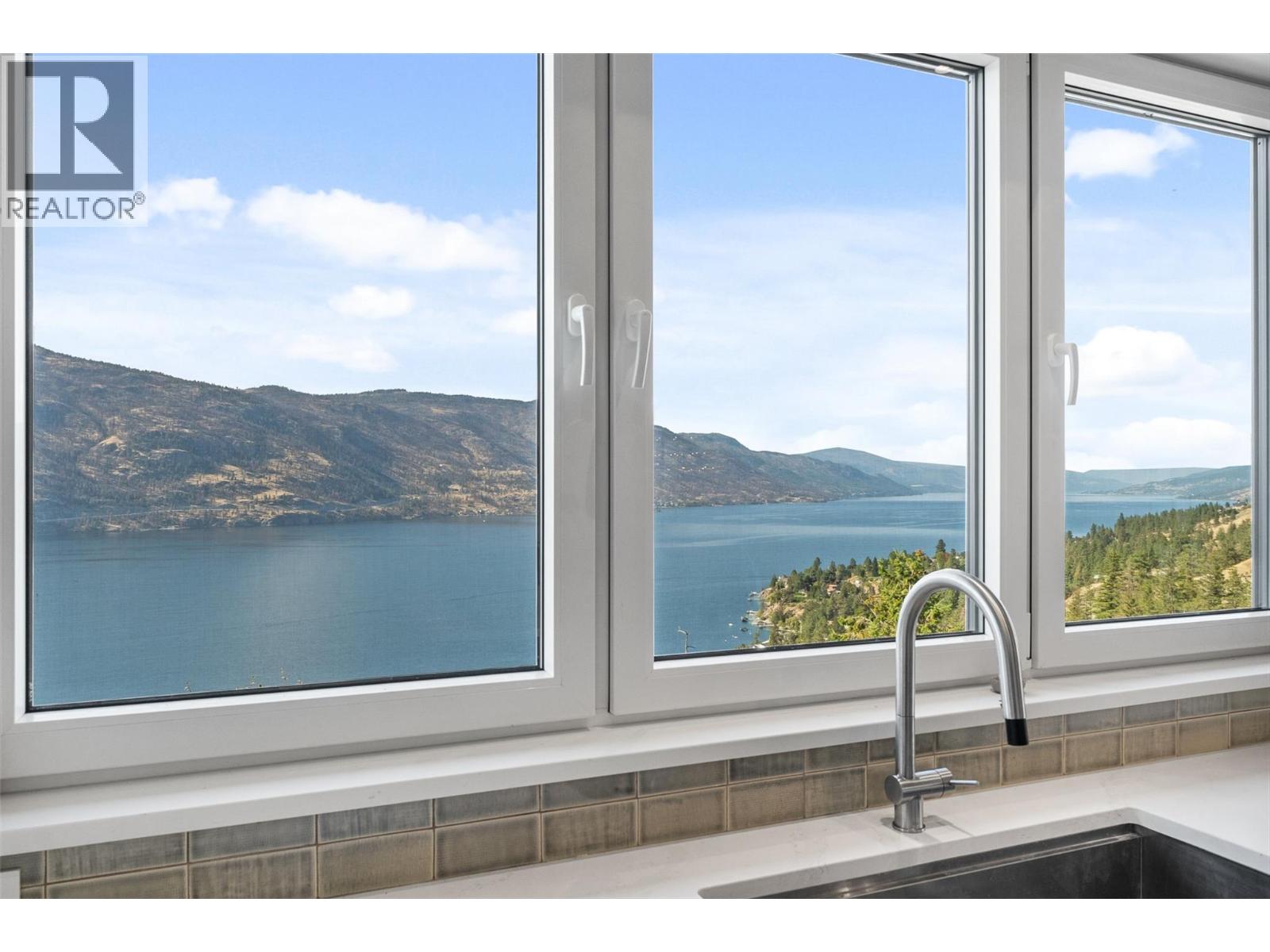 604 Clifton Road N, Kelowna, British Columbia  V1V 0B7 - Photo 23 - 10376030