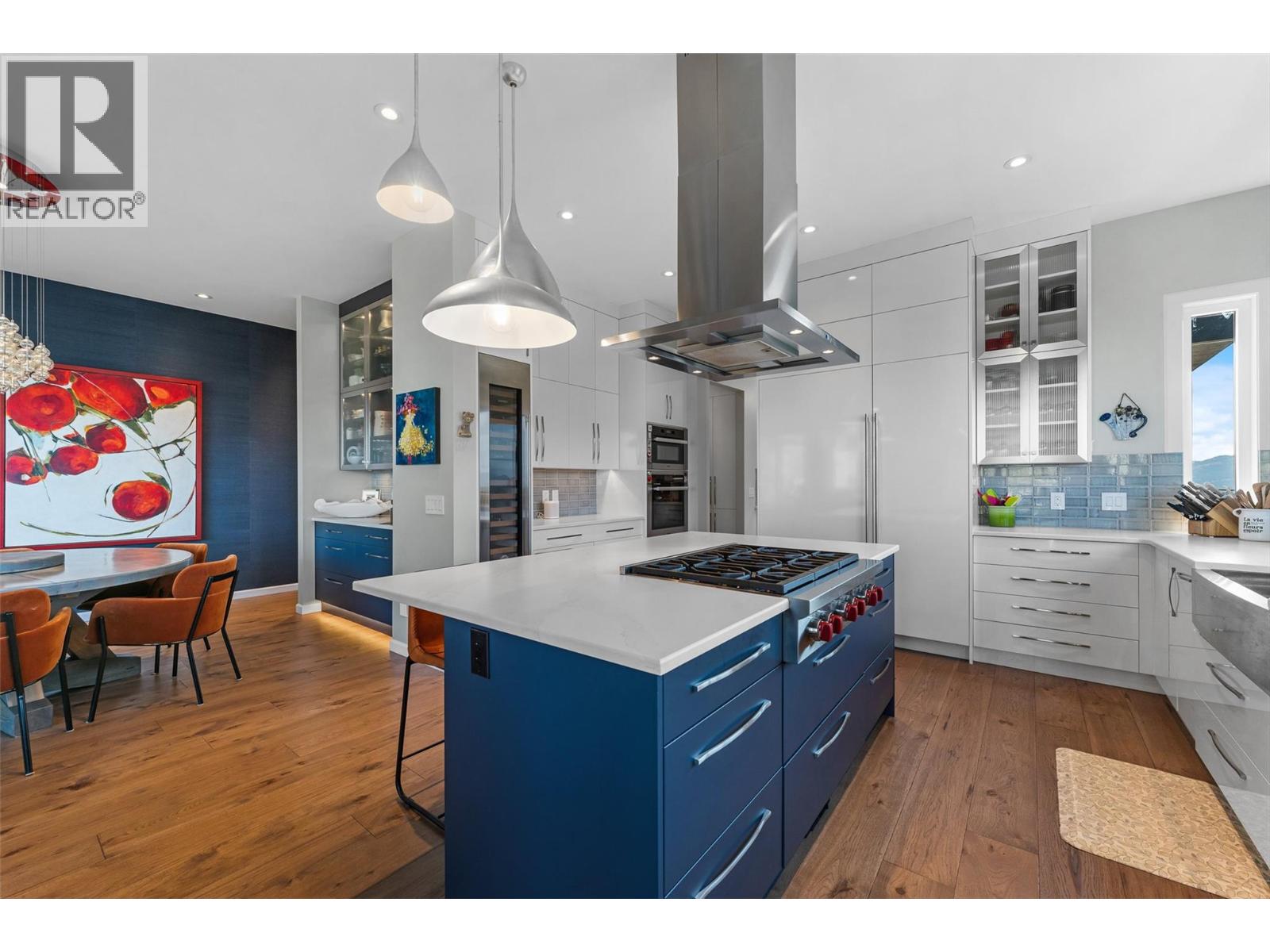 604 Clifton Road N, Kelowna, British Columbia  V1V 0B7 - Photo 25 - 10376030