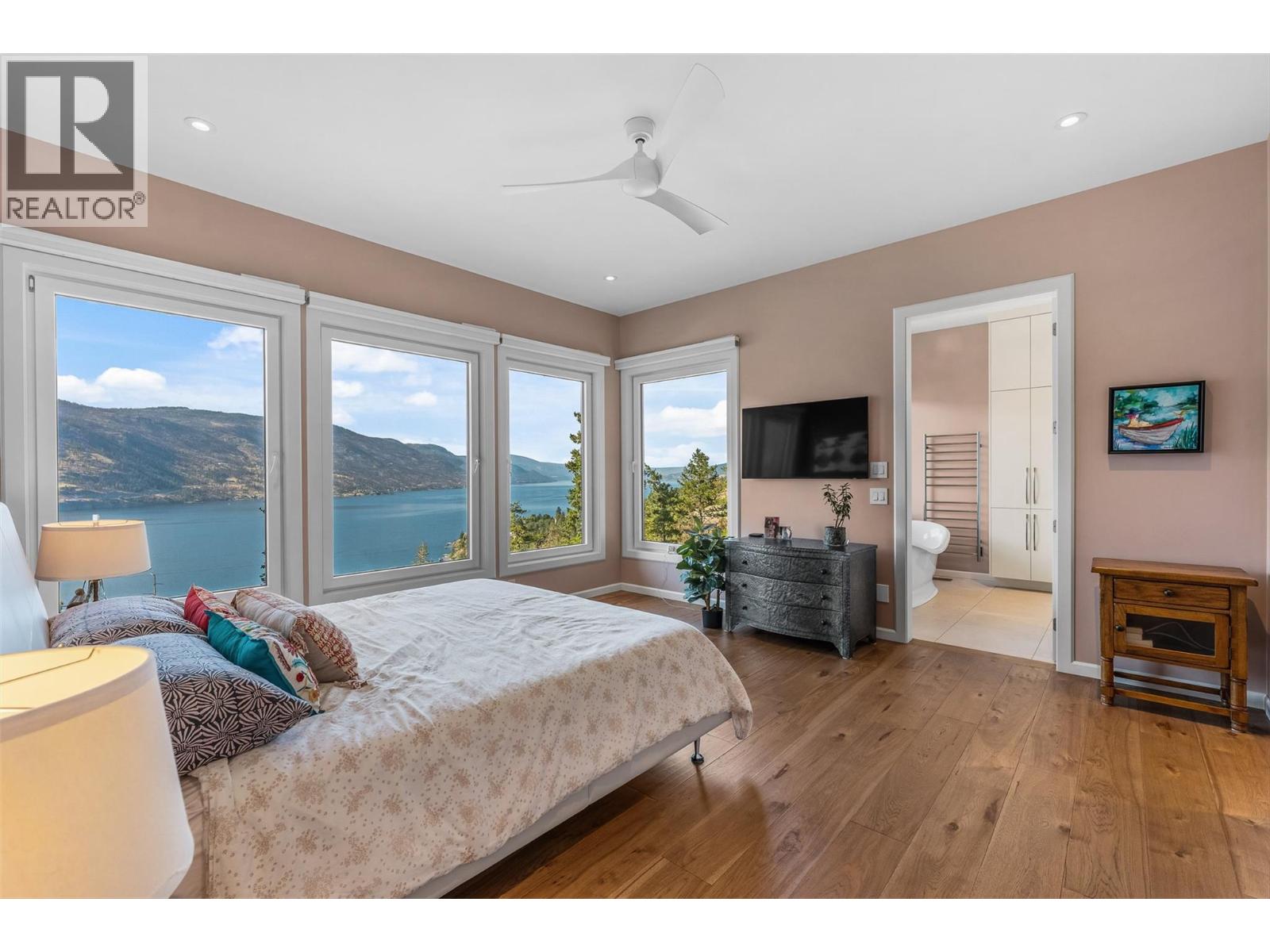 604 Clifton Road N, Kelowna, British Columbia  V1V 0B7 - Photo 28 - 10376030