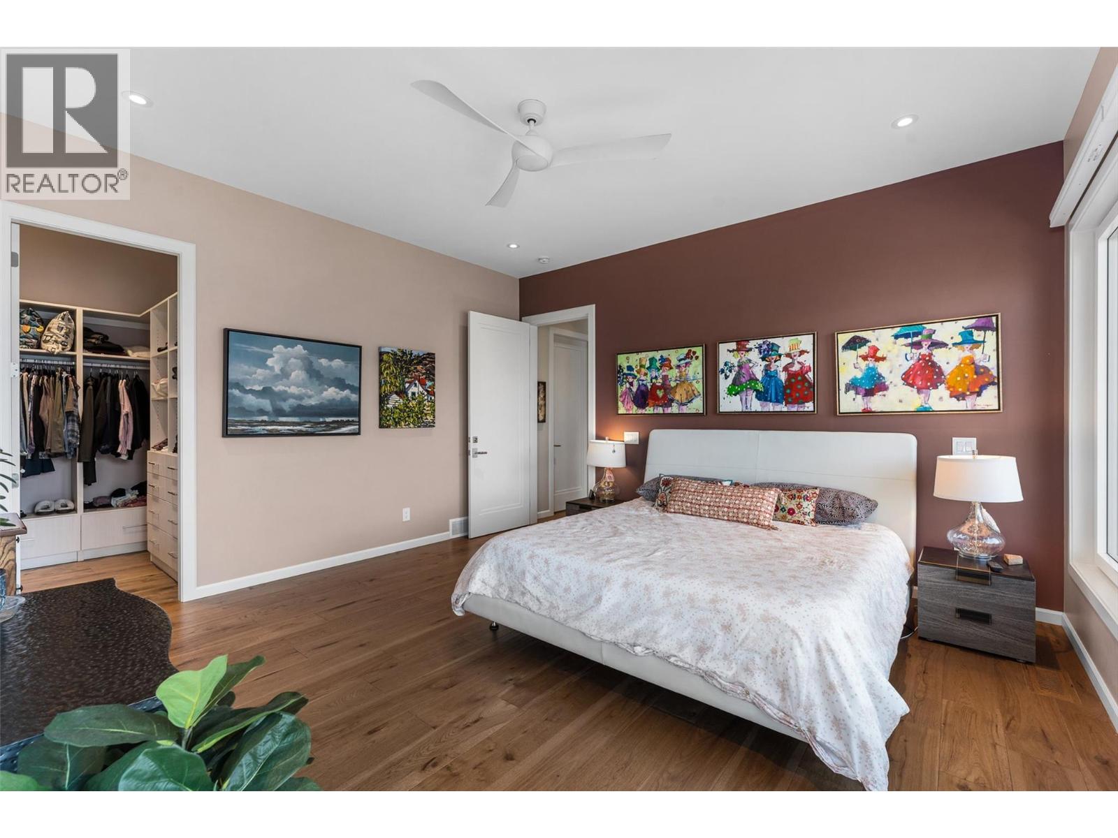 604 Clifton Road N, Kelowna, British Columbia  V1V 0B7 - Photo 29 - 10376030