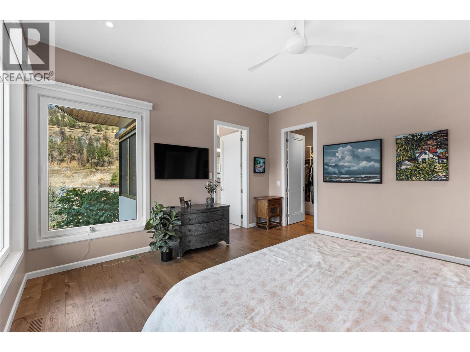 604 Clifton Road N, Kelowna, British Columbia  V1V 0B7 - Photo 30 - 10376030