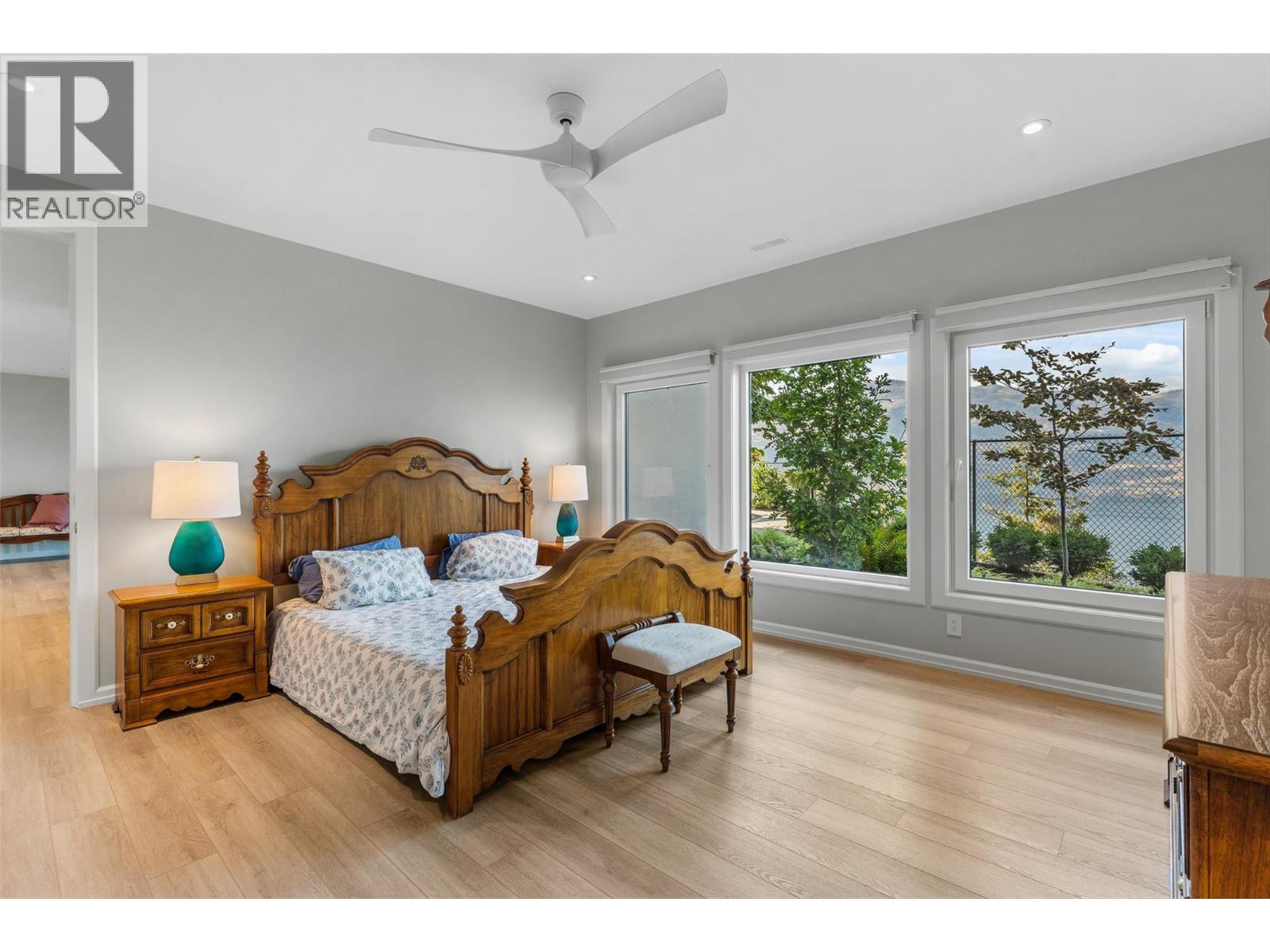 604 Clifton Road N, Kelowna, British Columbia  V1V 0B7 - Photo 47 - 10376030