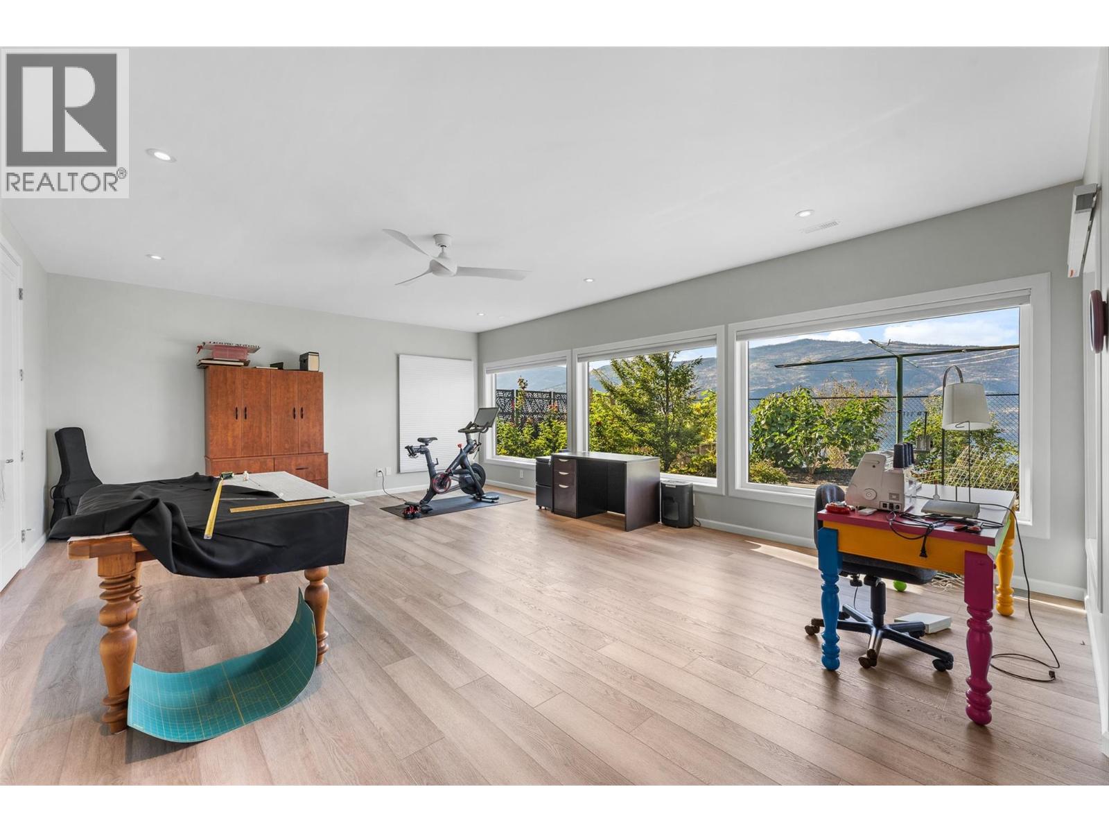 604 Clifton Road N, Kelowna, British Columbia  V1V 0B7 - Photo 50 - 10376030