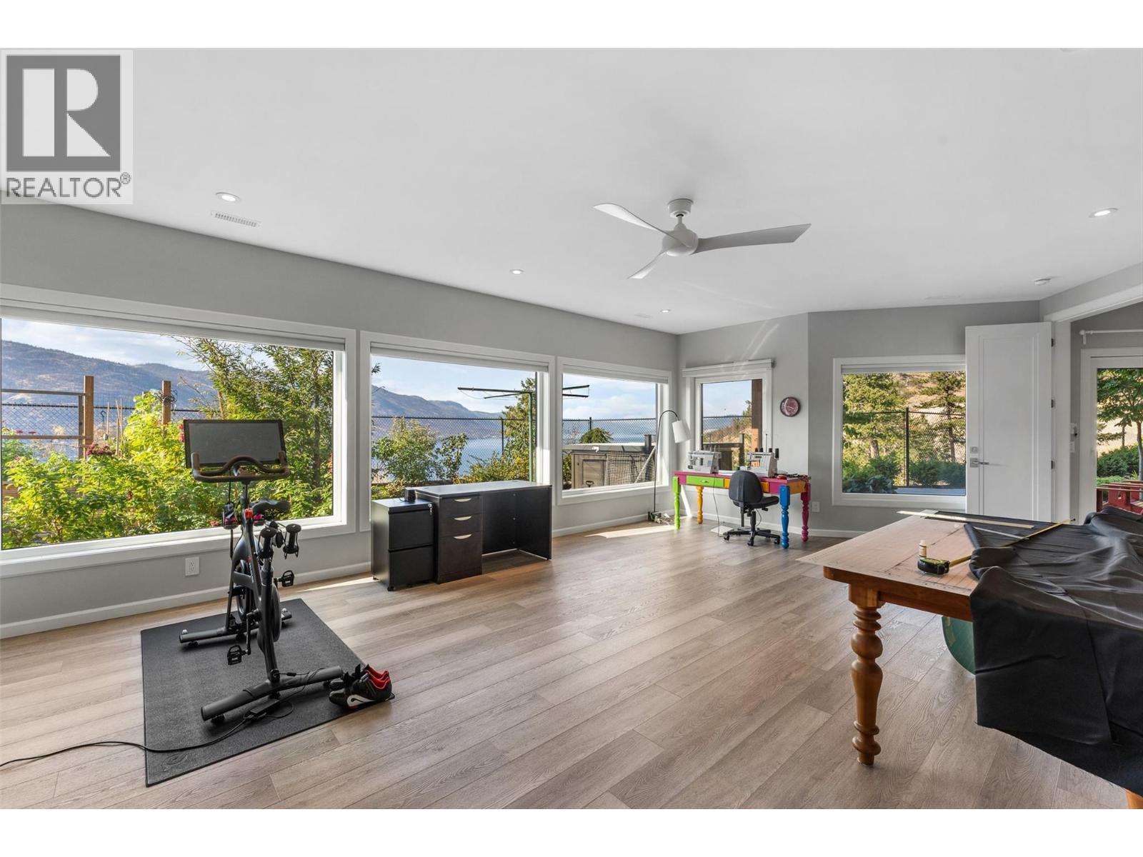 604 Clifton Road N, Kelowna, British Columbia  V1V 0B7 - Photo 51 - 10376030