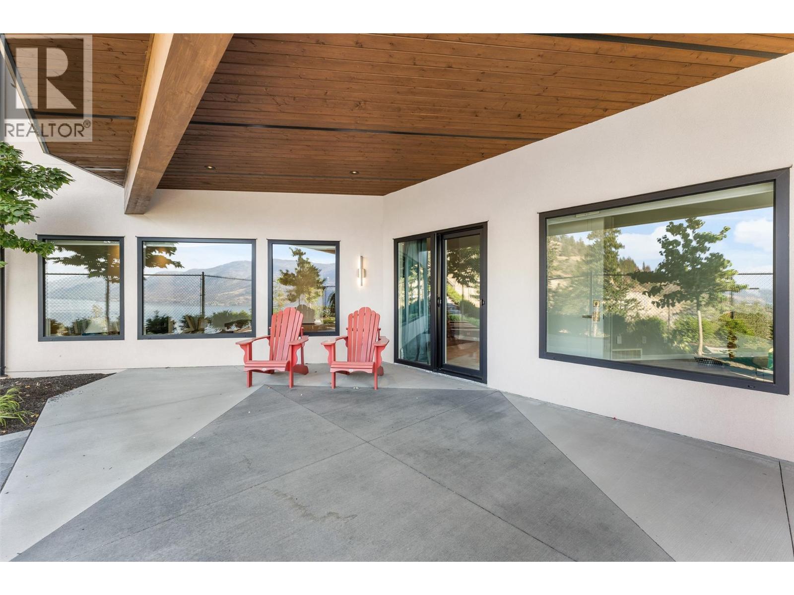 604 Clifton Road N, Kelowna, British Columbia  V1V 0B7 - Photo 53 - 10376030