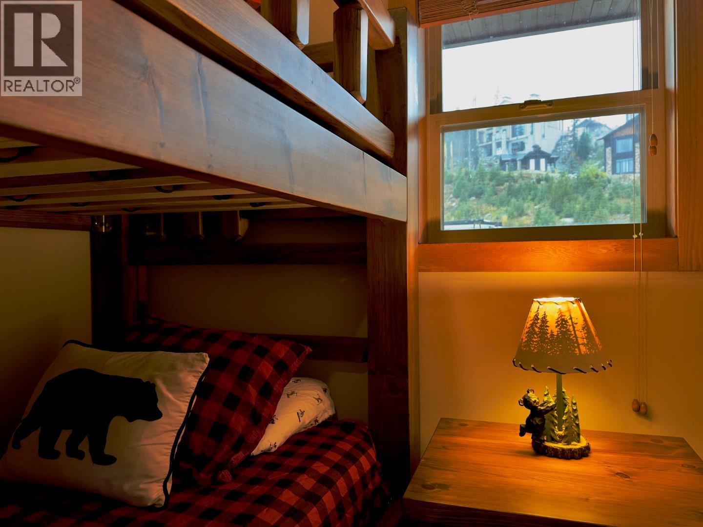 250 Feathertop Way Unit# 104, Big White, British Columbia  V1P 1P3 - Photo 10 - 10376698