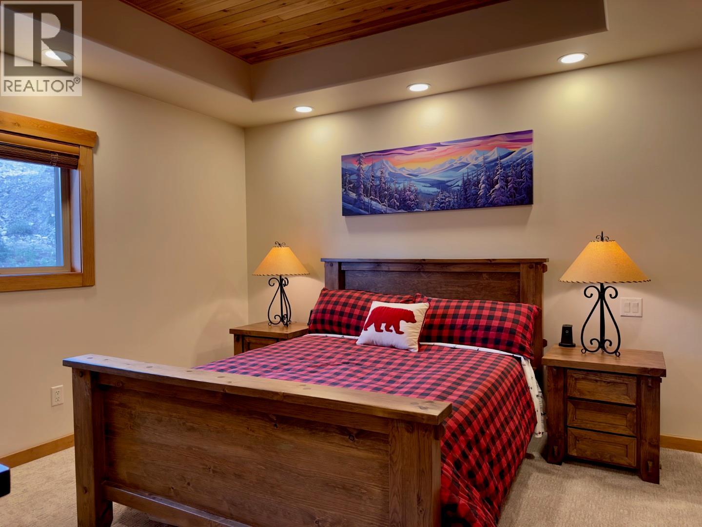 250 Feathertop Way Unit# 104, Big White, British Columbia  V1P 1P3 - Photo 11 - 10376698