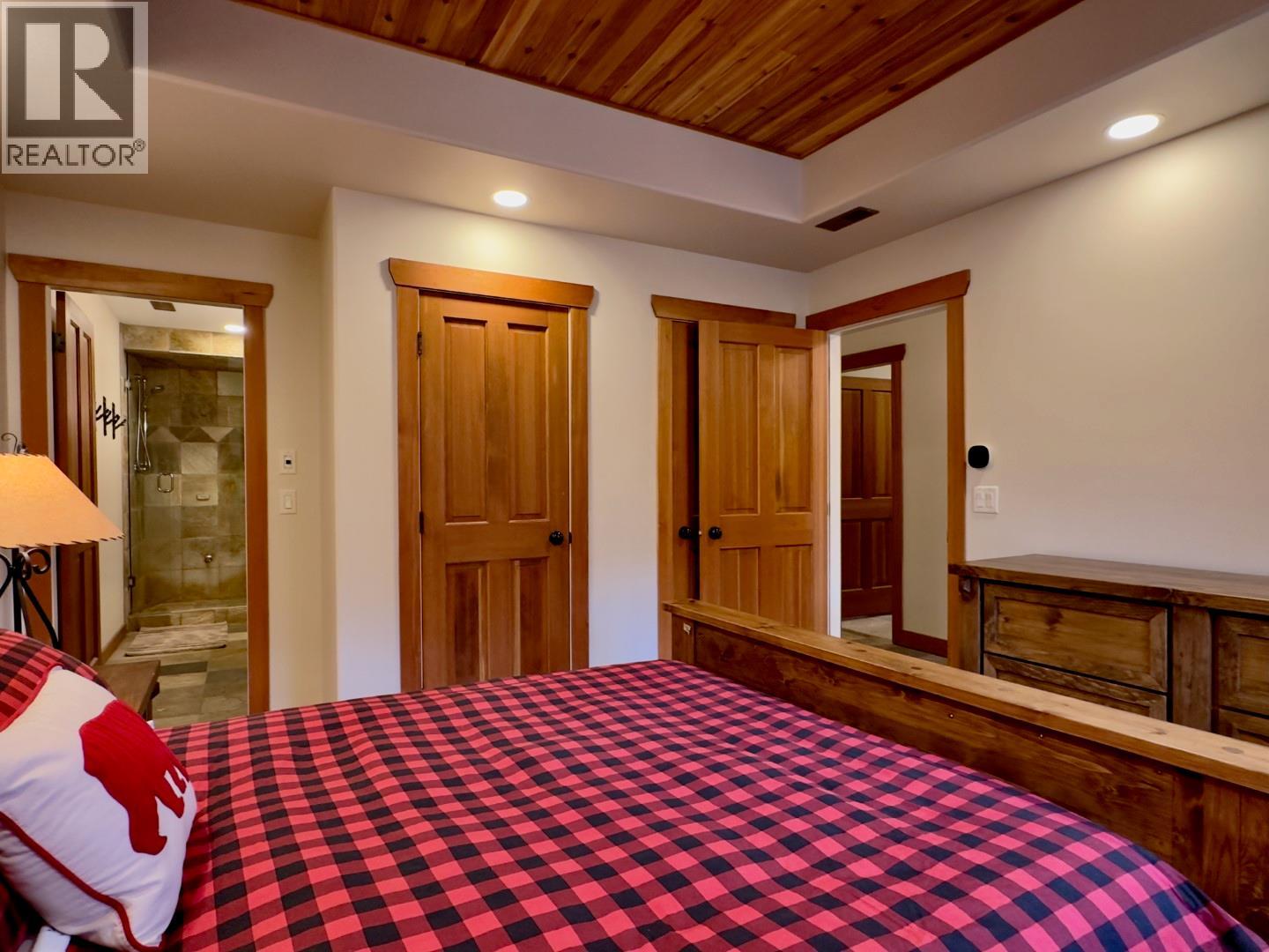 250 Feathertop Way Unit# 104, Big White, British Columbia  V1P 1P3 - Photo 12 - 10376698