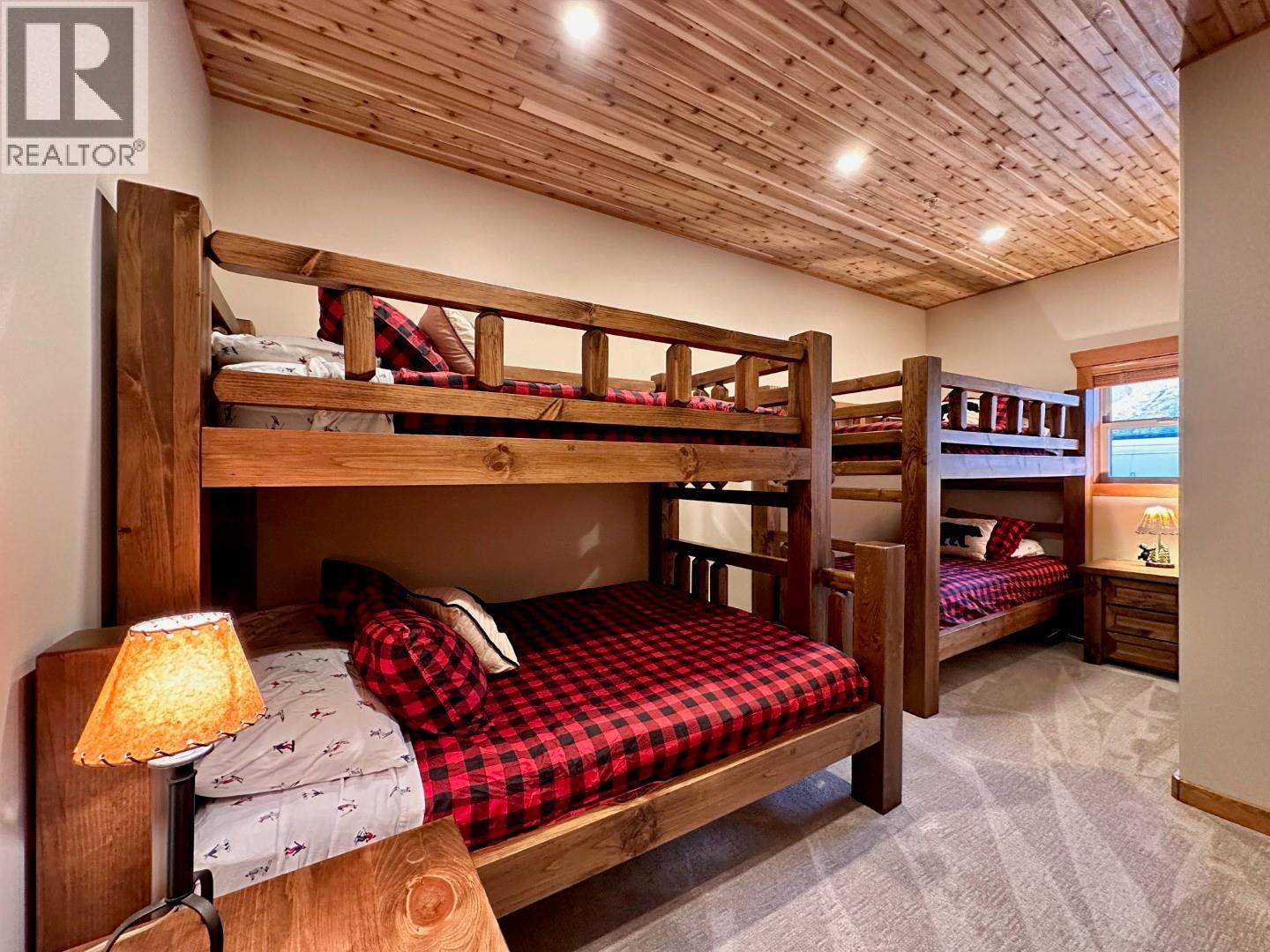 250 Feathertop Way Unit# 104, Big White, British Columbia  V1P 1P3 - Photo 16 - 10376698