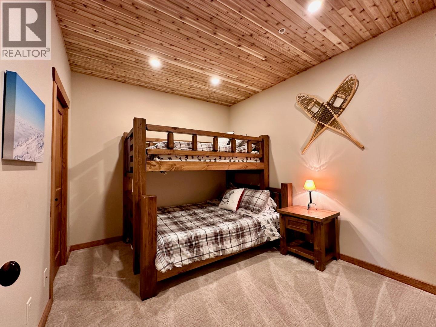 250 Feathertop Way Unit# 104, Big White, British Columbia  V1P 1P3 - Photo 17 - 10376698