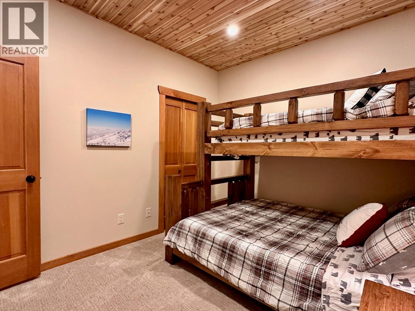 250 Feathertop Way Unit# 104, Big White, British Columbia  V1P 1P3 - Photo 18 - 10376698