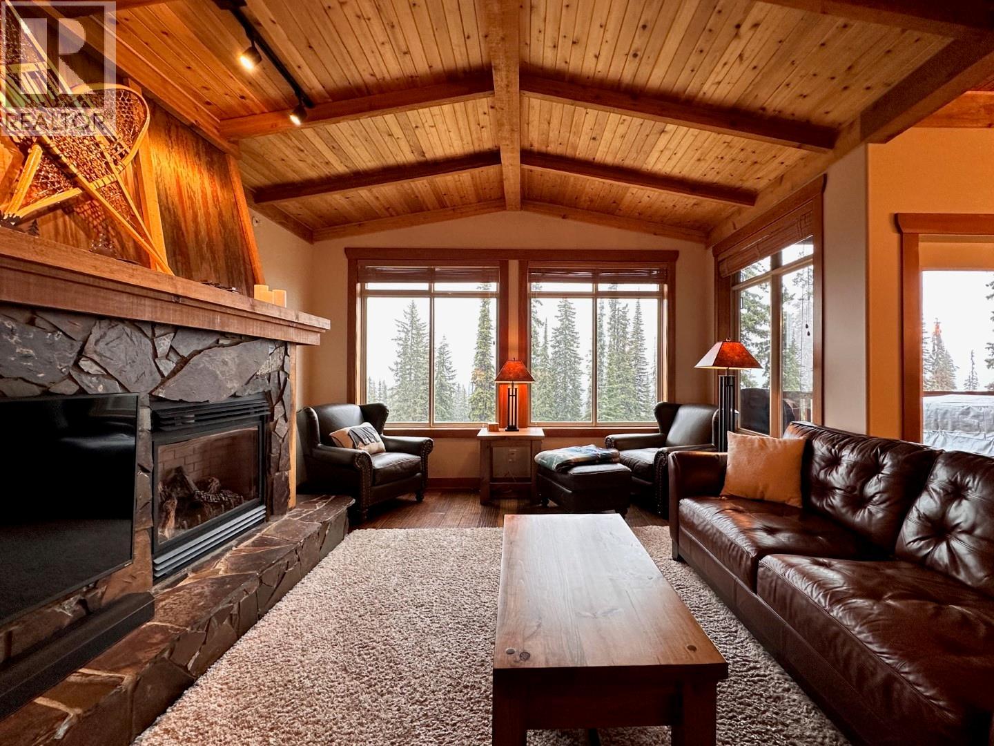 250 Feathertop Way Unit# 104, Big White, British Columbia  V1P 1P3 - Photo 20 - 10376698