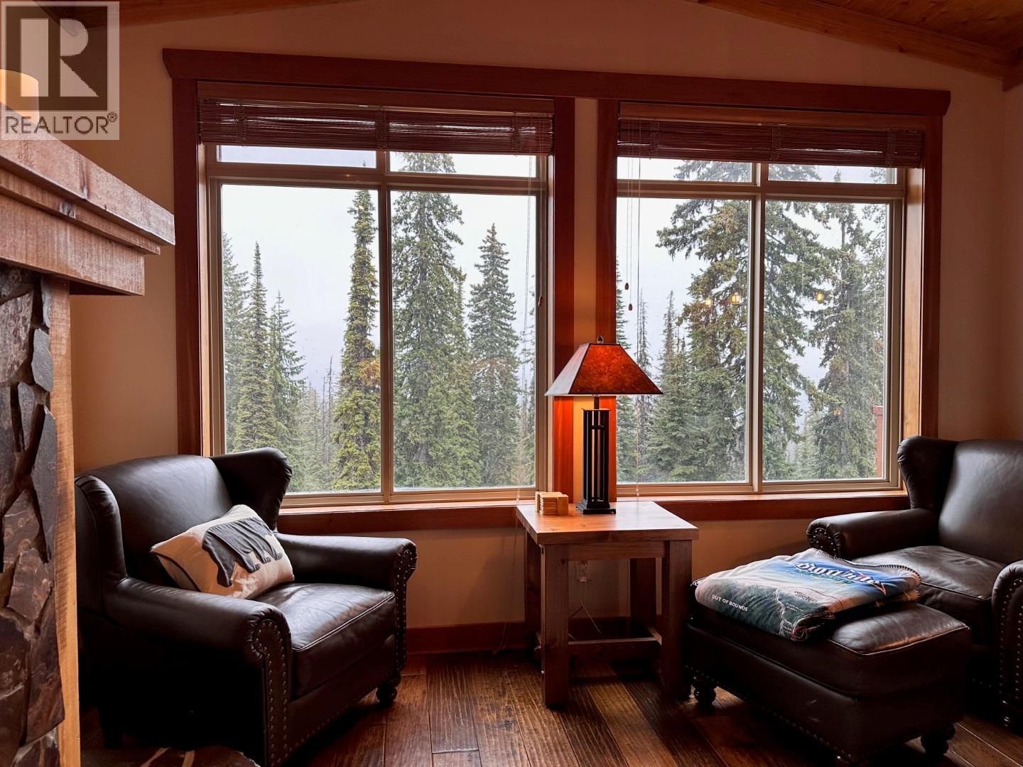 250 Feathertop Way Unit# 104, Big White, British Columbia  V1P 1P3 - Photo 21 - 10376698