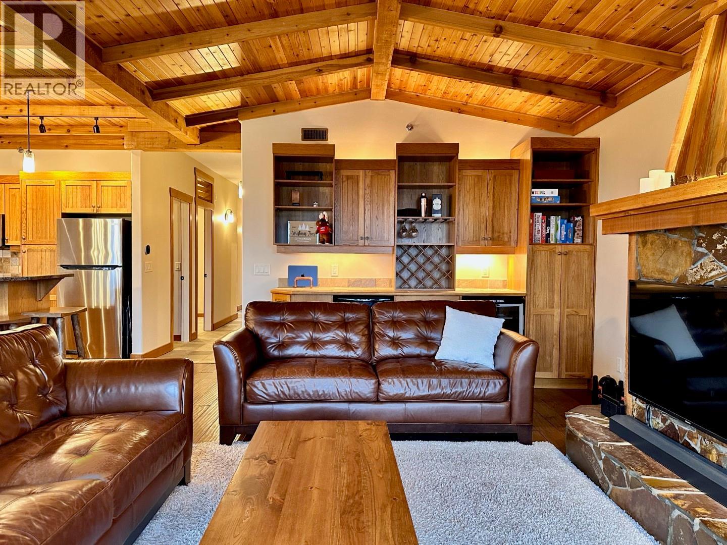 250 Feathertop Way Unit# 104, Big White, British Columbia  V1P 1P3 - Photo 22 - 10376698