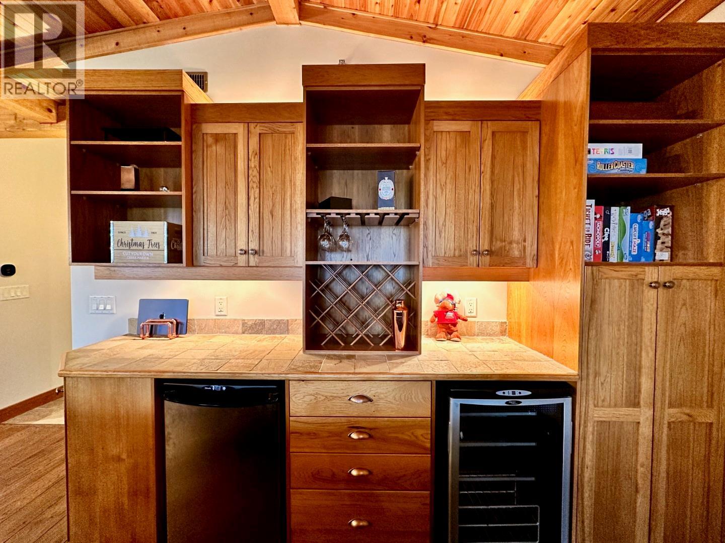 250 Feathertop Way Unit# 104, Big White, British Columbia  V1P 1P3 - Photo 23 - 10376698