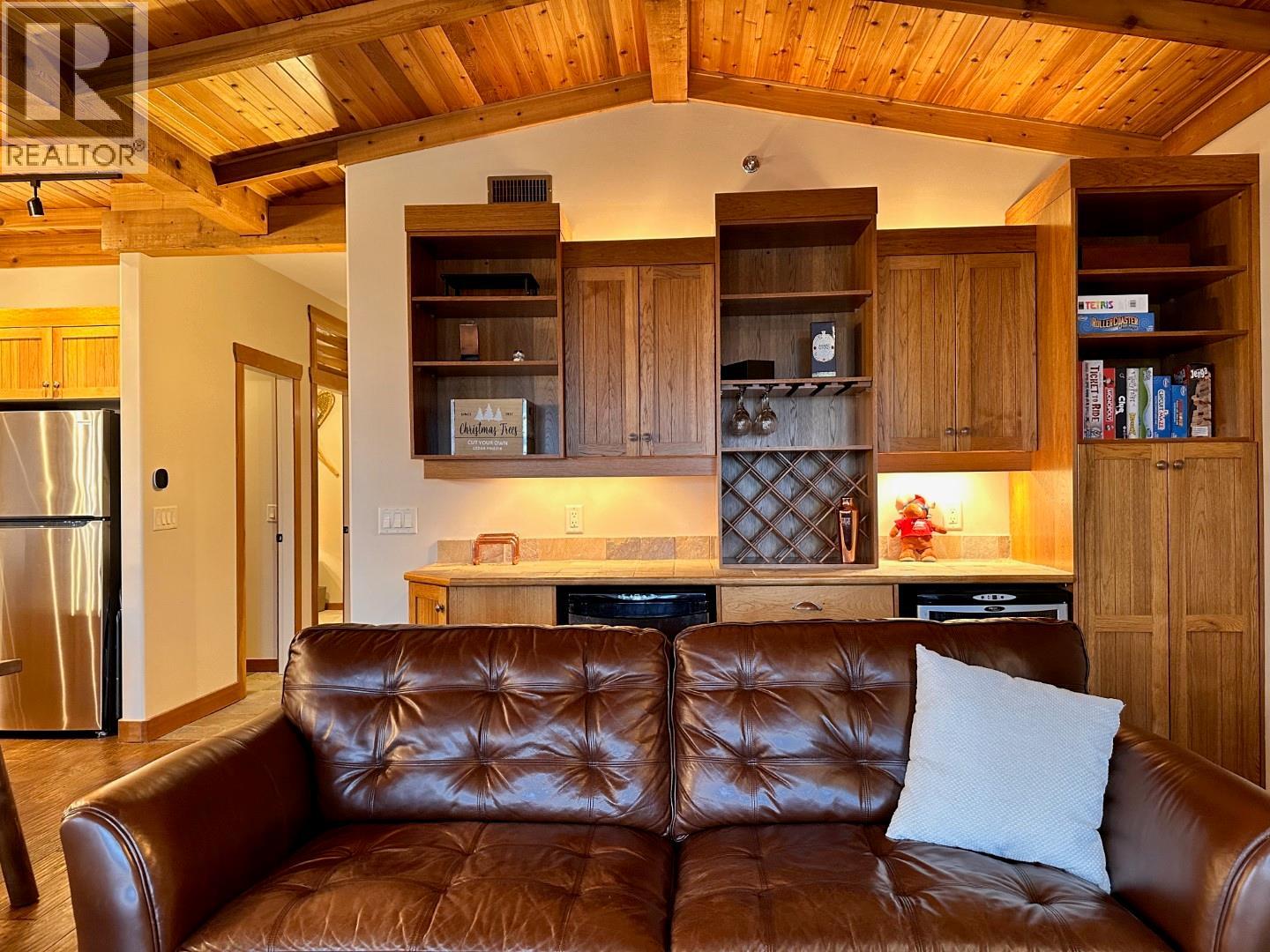 250 Feathertop Way Unit# 104, Big White, British Columbia  V1P 1P3 - Photo 29 - 10376698