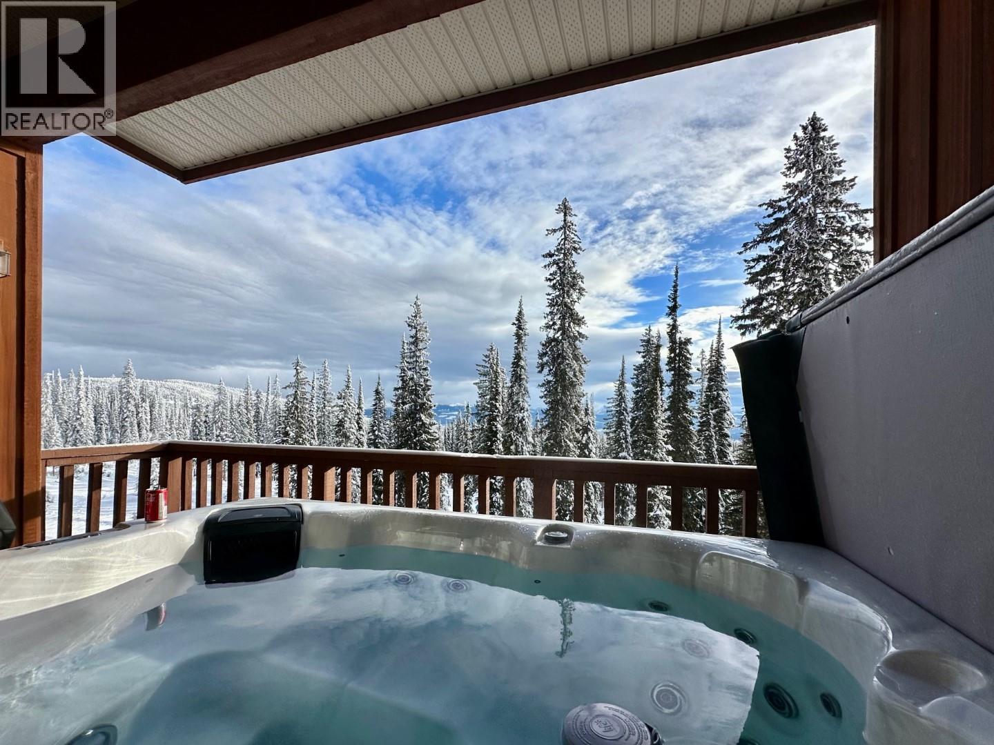 250 Feathertop Way Unit# 104, Big White, British Columbia  V1P 1P3 - Photo 3 - 10376698