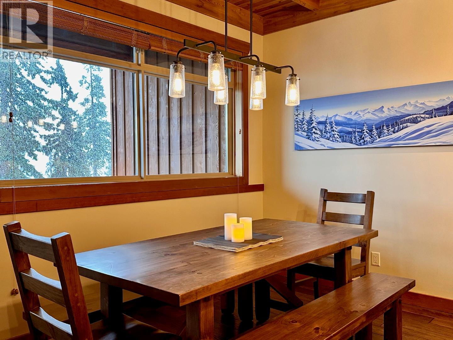 250 Feathertop Way Unit# 104, Big White, British Columbia  V1P 1P3 - Photo 30 - 10376698