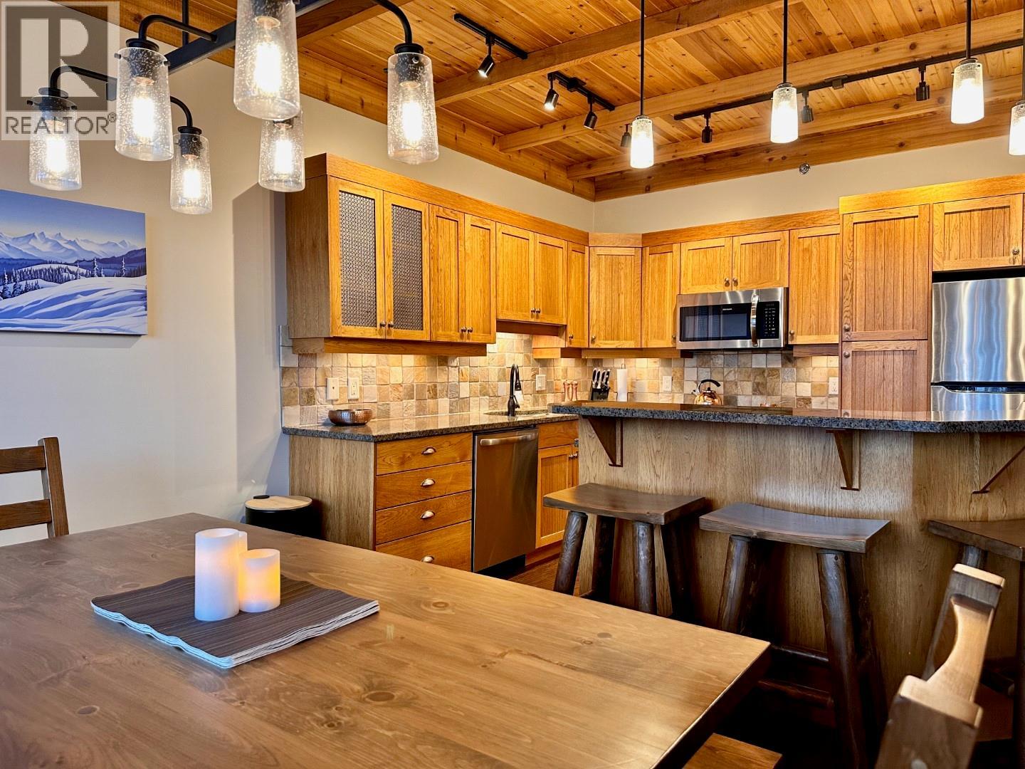 250 Feathertop Way Unit# 104, Big White, British Columbia  V1P 1P3 - Photo 32 - 10376698