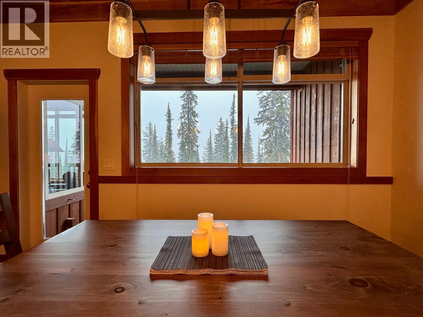 250 Feathertop Way Unit# 104, Big White, British Columbia  V1P 1P3 - Photo 33 - 10376698