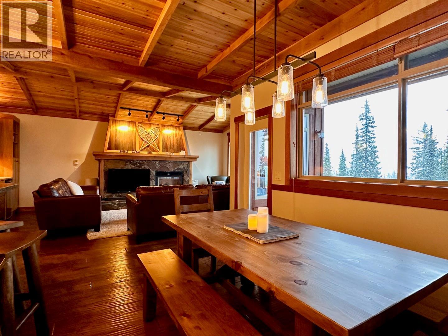 250 Feathertop Way Unit# 104, Big White, British Columbia  V1P 1P3 - Photo 34 - 10376698