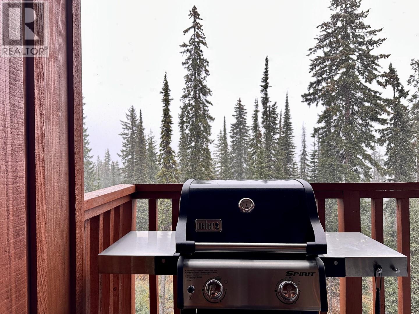 250 Feathertop Way Unit# 104, Big White, British Columbia  V1P 1P3 - Photo 36 - 10376698