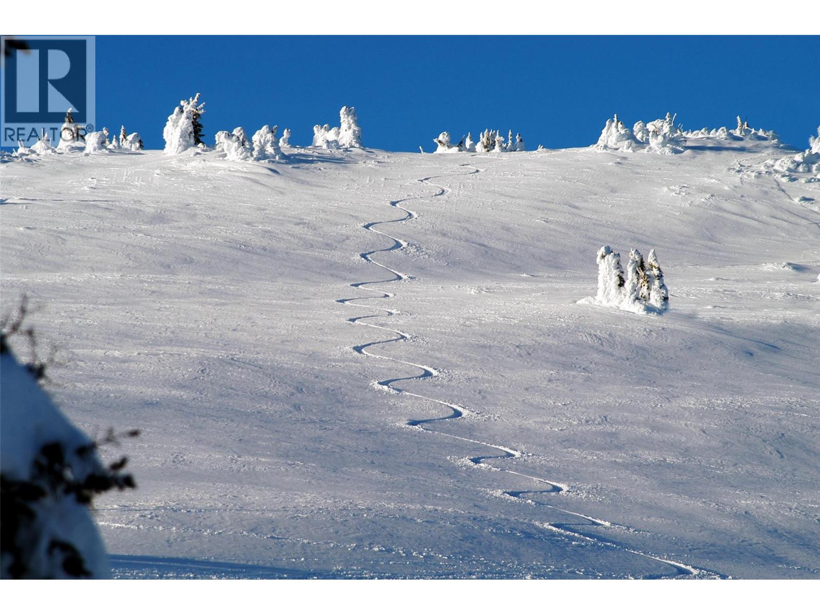 250 Feathertop Way Unit# 104, Big White, British Columbia  V1P 1P3 - Photo 39 - 10376698