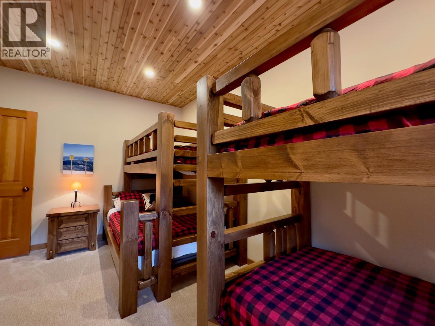 250 Feathertop Way Unit# 104, Big White, British Columbia  V1P 1P3 - Photo 9 - 10376698