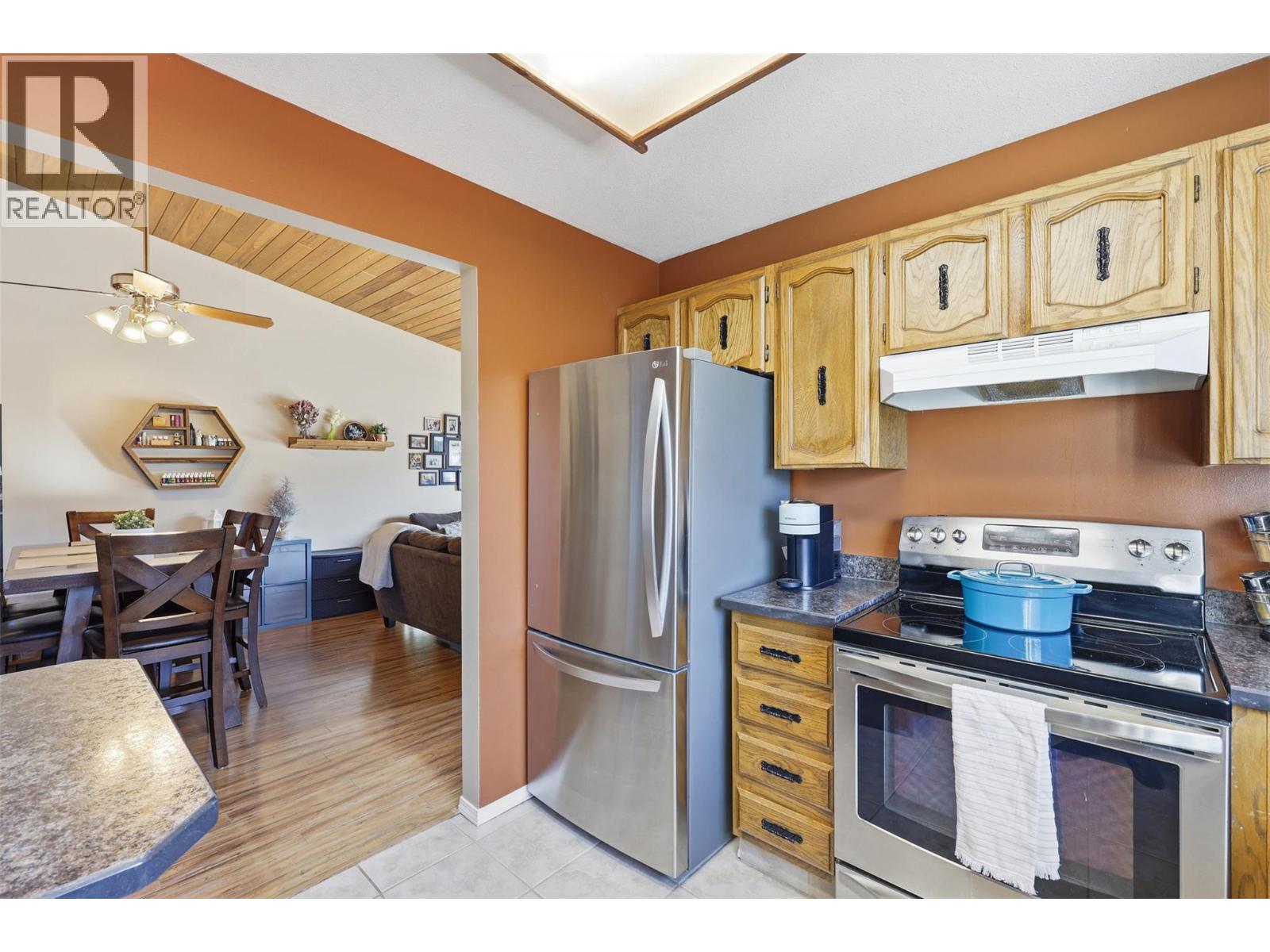 1850 Fleetwood Avenue, Kamloops, British Columbia  V2B 4S1 - Photo 10 - 10376685