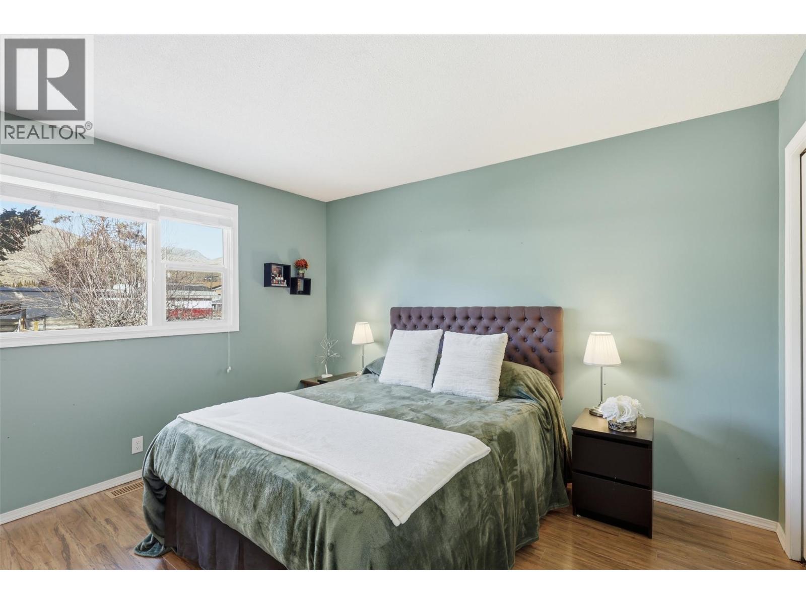 1850 Fleetwood Avenue, Kamloops, British Columbia  V2B 4S1 - Photo 12 - 10376685