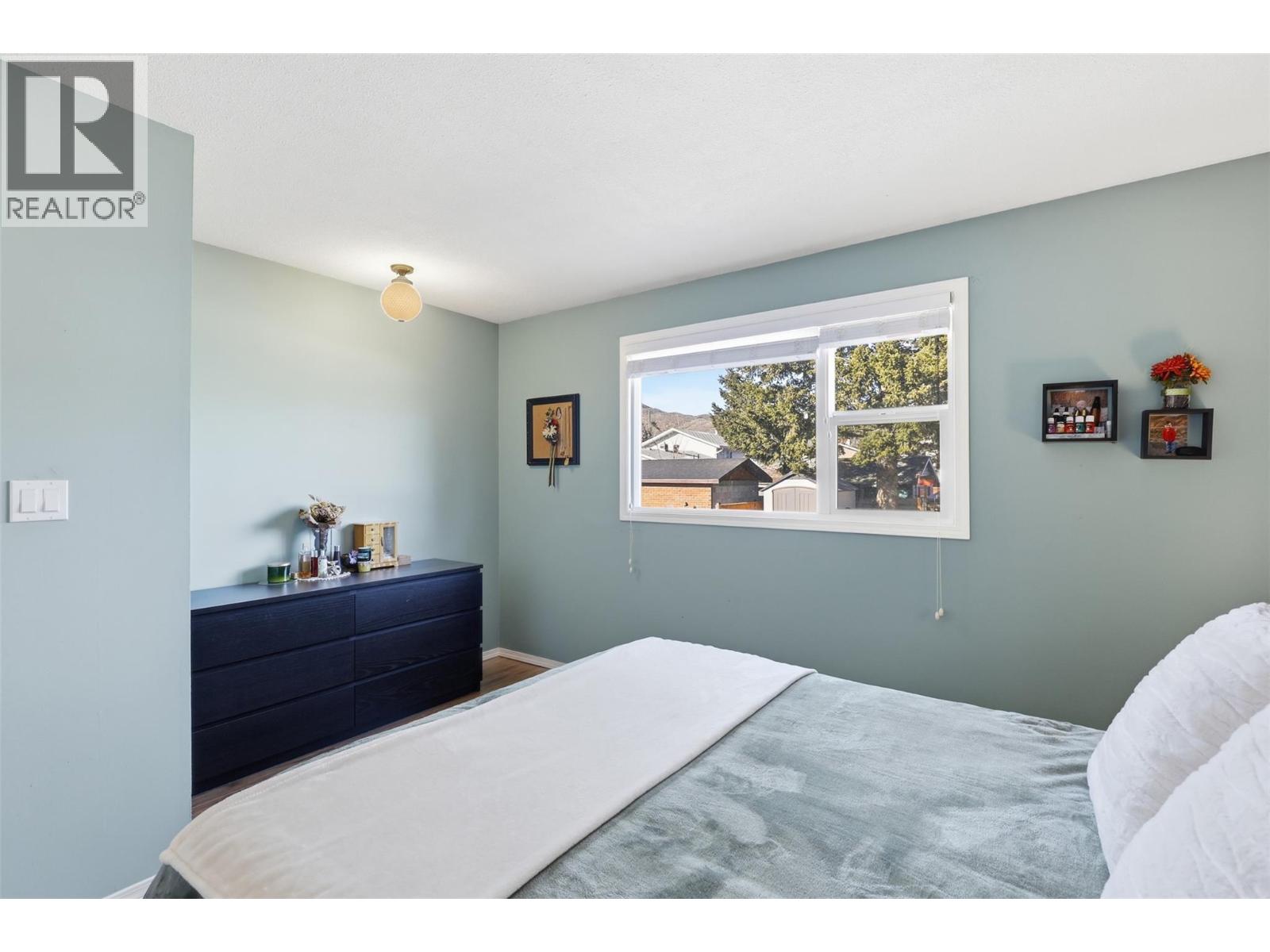 1850 Fleetwood Avenue, Kamloops, British Columbia  V2B 4S1 - Photo 13 - 10376685