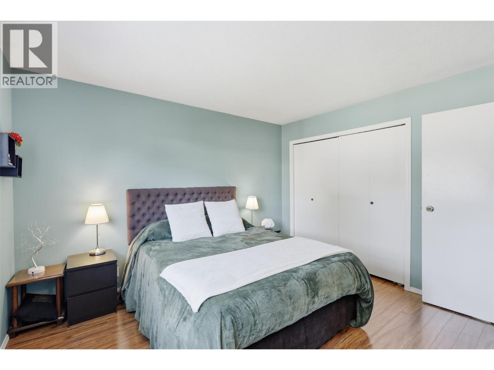 1850 Fleetwood Avenue, Kamloops, British Columbia  V2B 4S1 - Photo 14 - 10376685