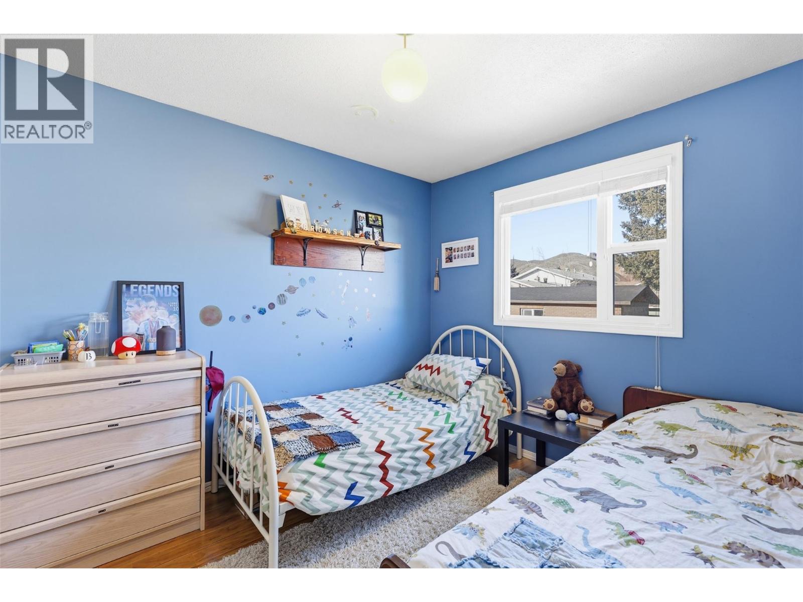 1850 Fleetwood Avenue, Kamloops, British Columbia  V2B 4S1 - Photo 15 - 10376685