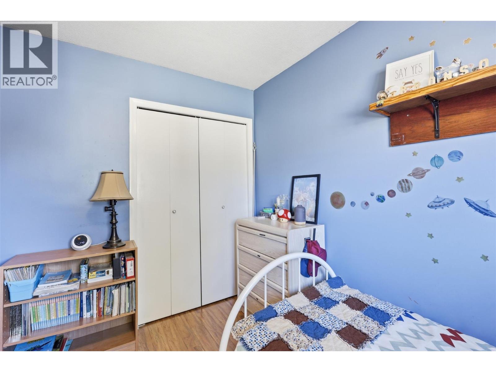 1850 Fleetwood Avenue, Kamloops, British Columbia  V2B 4S1 - Photo 16 - 10376685