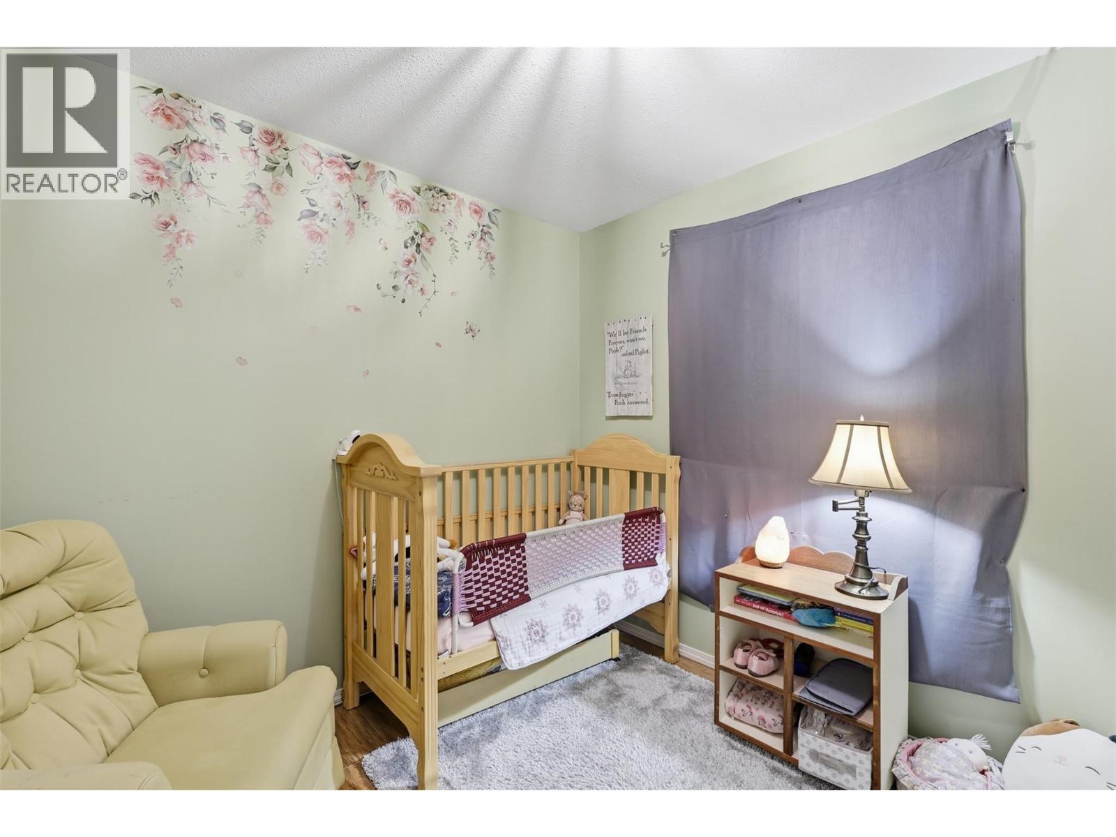 1850 Fleetwood Avenue, Kamloops, British Columbia  V2B 4S1 - Photo 17 - 10376685