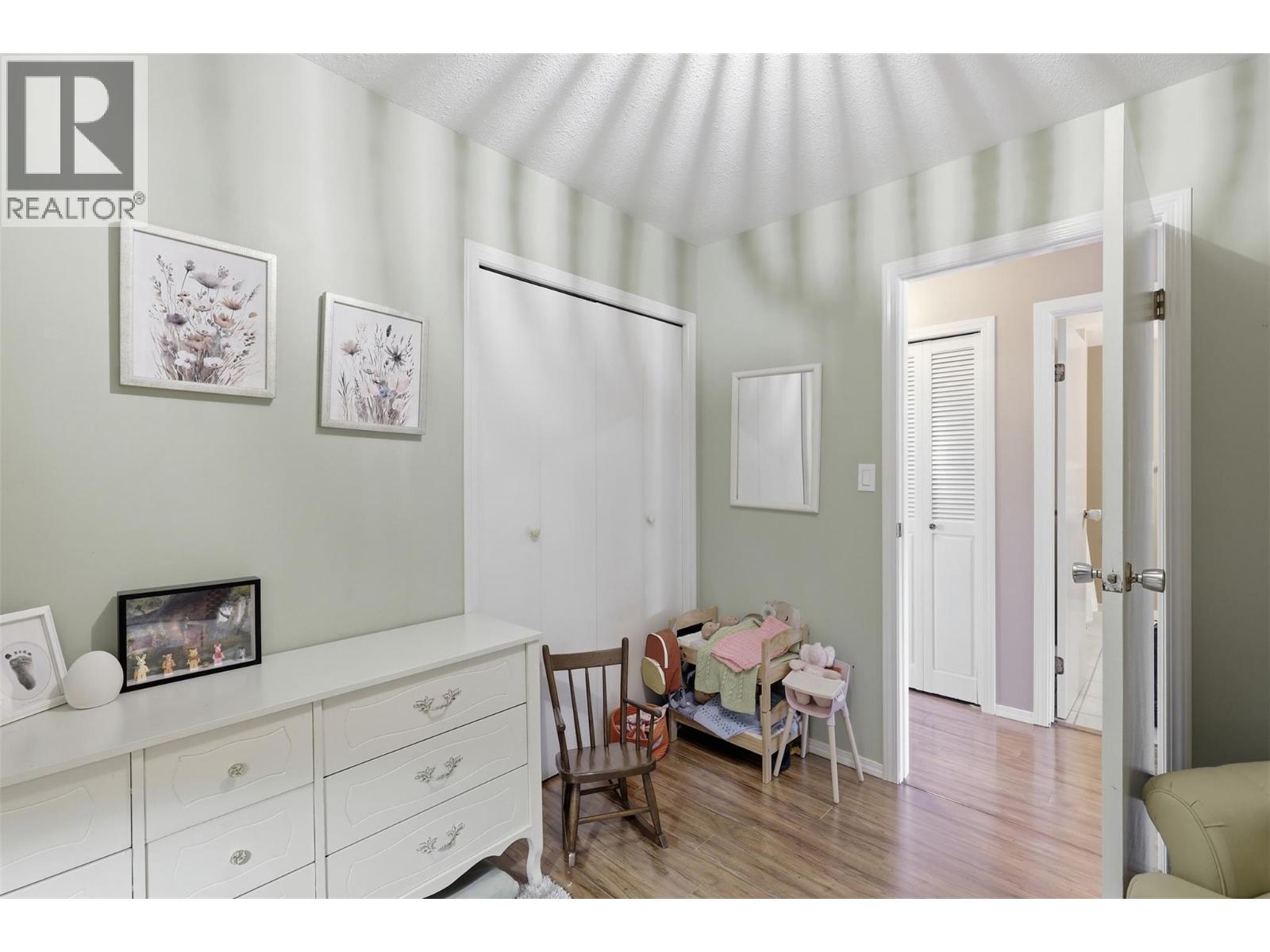 1850 Fleetwood Avenue, Kamloops, British Columbia  V2B 4S1 - Photo 18 - 10376685