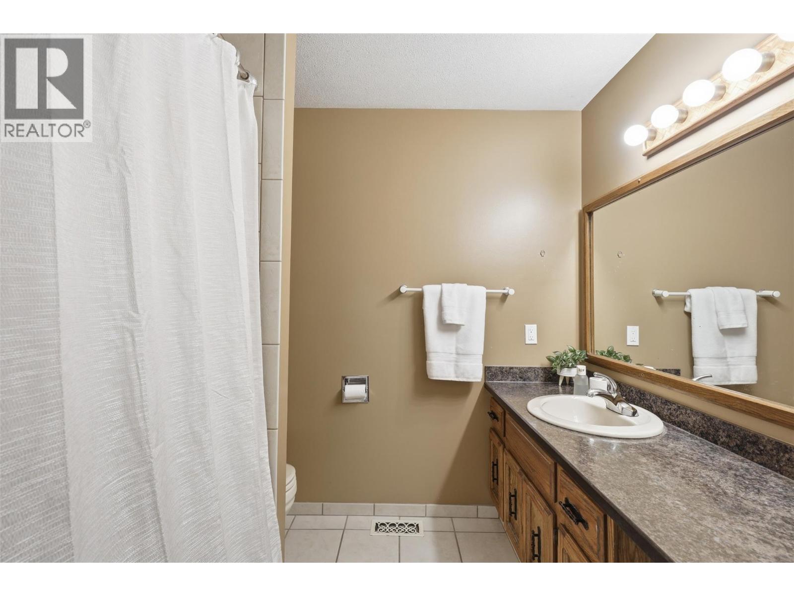 1850 Fleetwood Avenue, Kamloops, British Columbia  V2B 4S1 - Photo 19 - 10376685