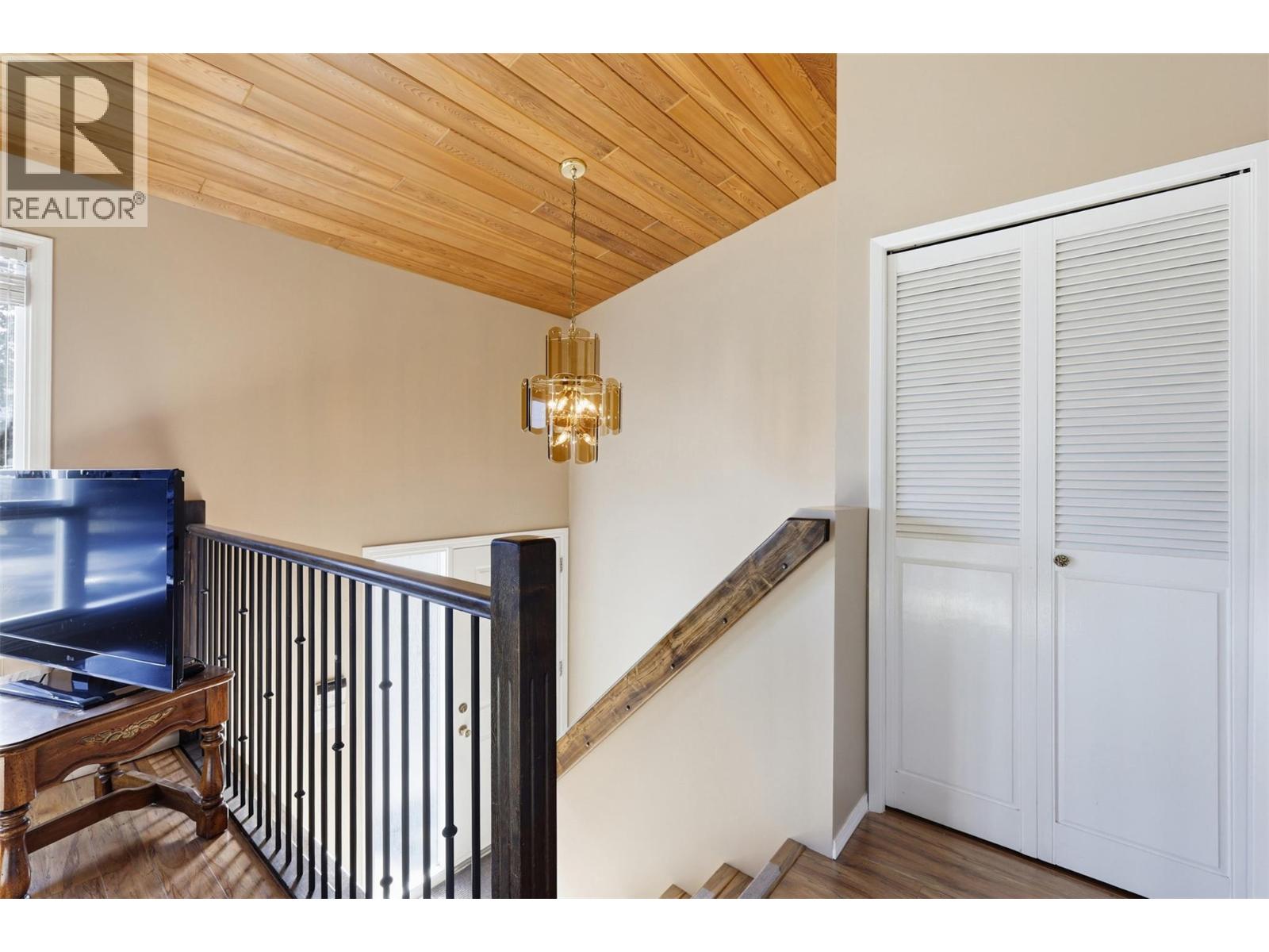 1850 Fleetwood Avenue, Kamloops, British Columbia  V2B 4S1 - Photo 21 - 10376685