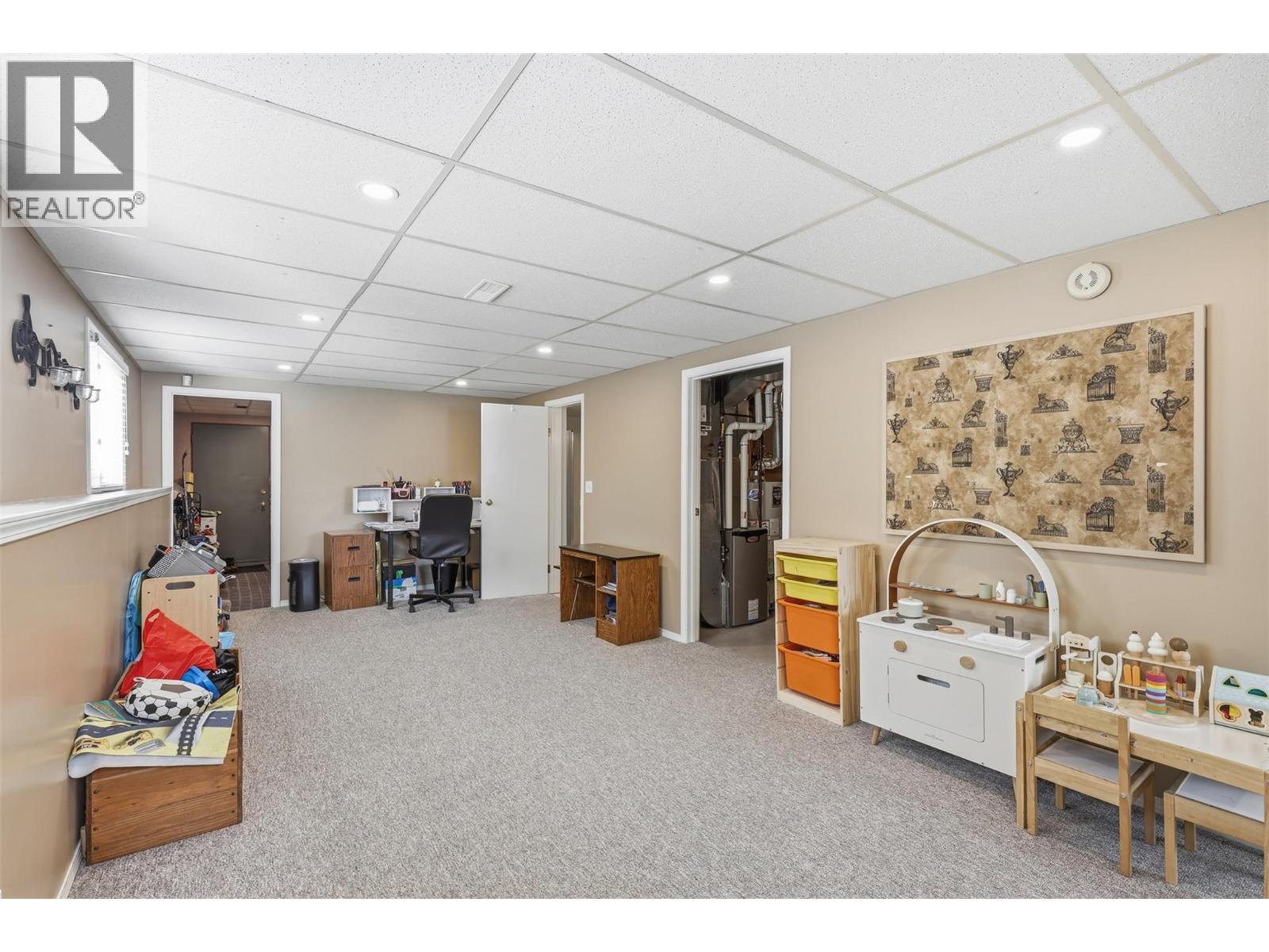 1850 Fleetwood Avenue, Kamloops, British Columbia  V2B 4S1 - Photo 22 - 10376685