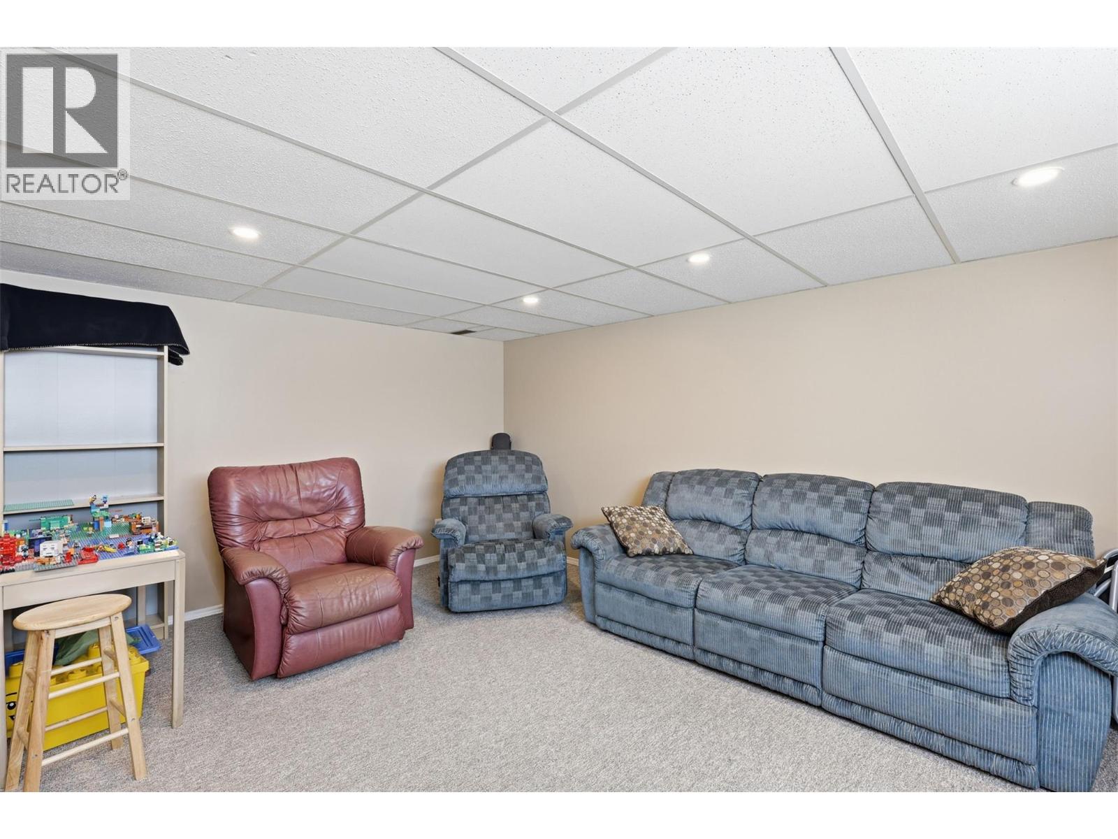 1850 Fleetwood Avenue, Kamloops, British Columbia  V2B 4S1 - Photo 26 - 10376685