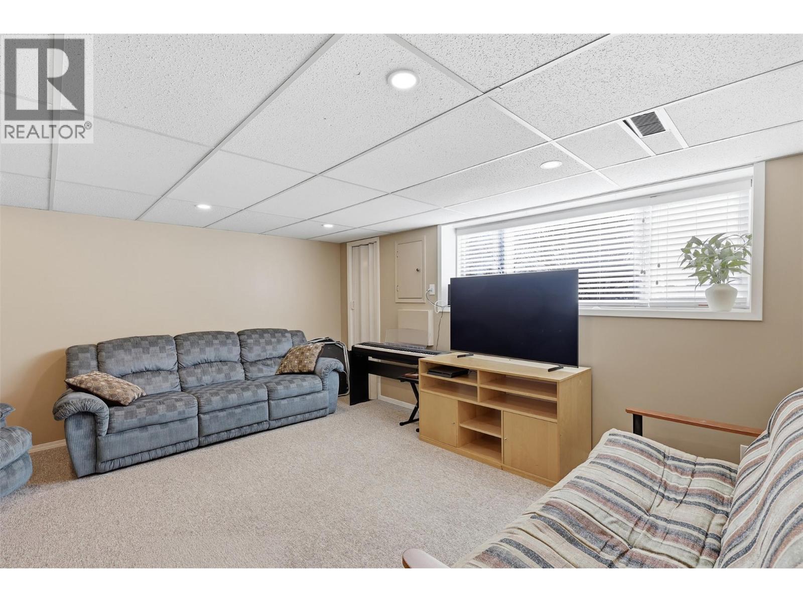 1850 Fleetwood Avenue, Kamloops, British Columbia  V2B 4S1 - Photo 27 - 10376685