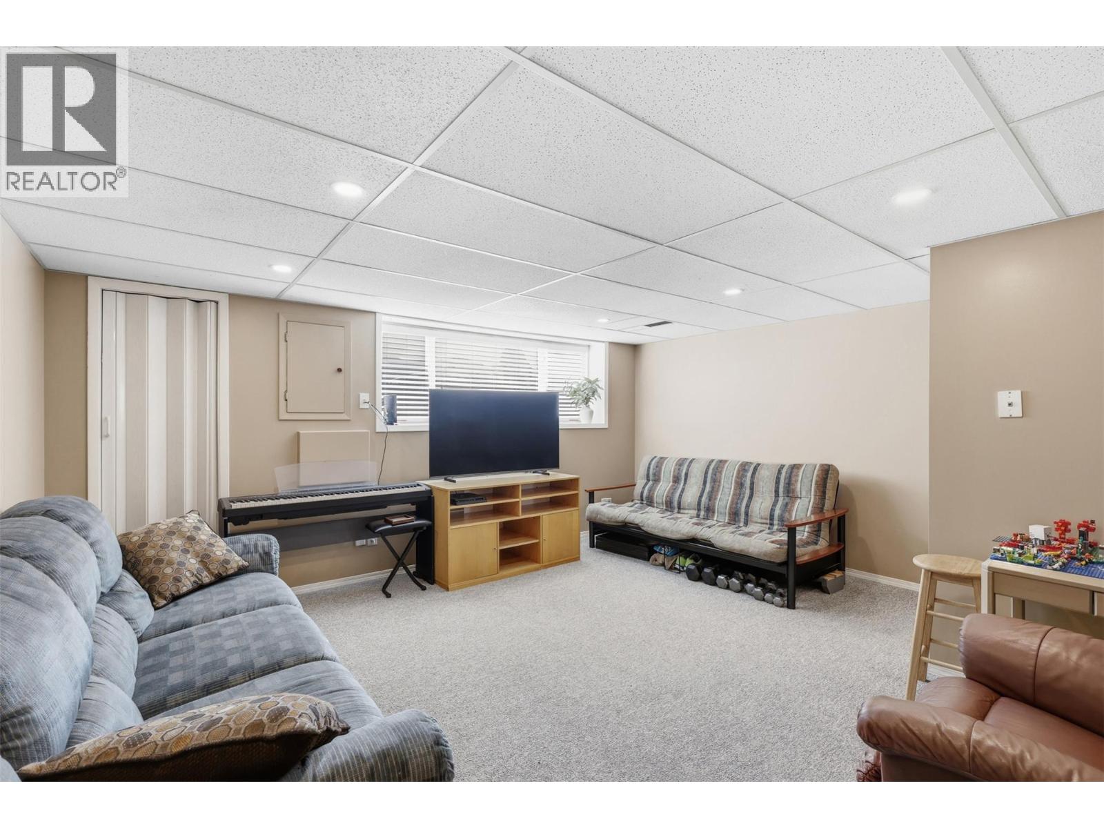 1850 Fleetwood Avenue, Kamloops, British Columbia  V2B 4S1 - Photo 28 - 10376685