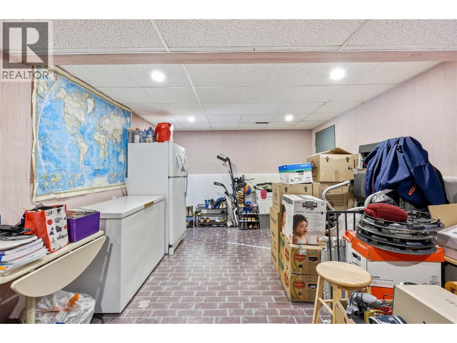 1850 Fleetwood Avenue, Kamloops, British Columbia  V2B 4S1 - Photo 29 - 10376685