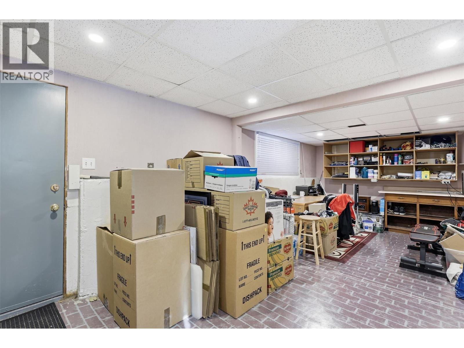 1850 Fleetwood Avenue, Kamloops, British Columbia  V2B 4S1 - Photo 30 - 10376685